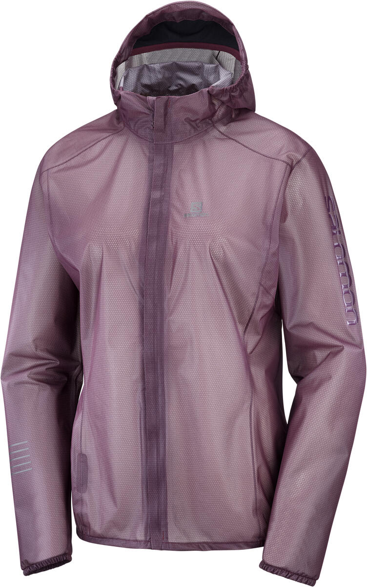 Winestasting (LC1363500)