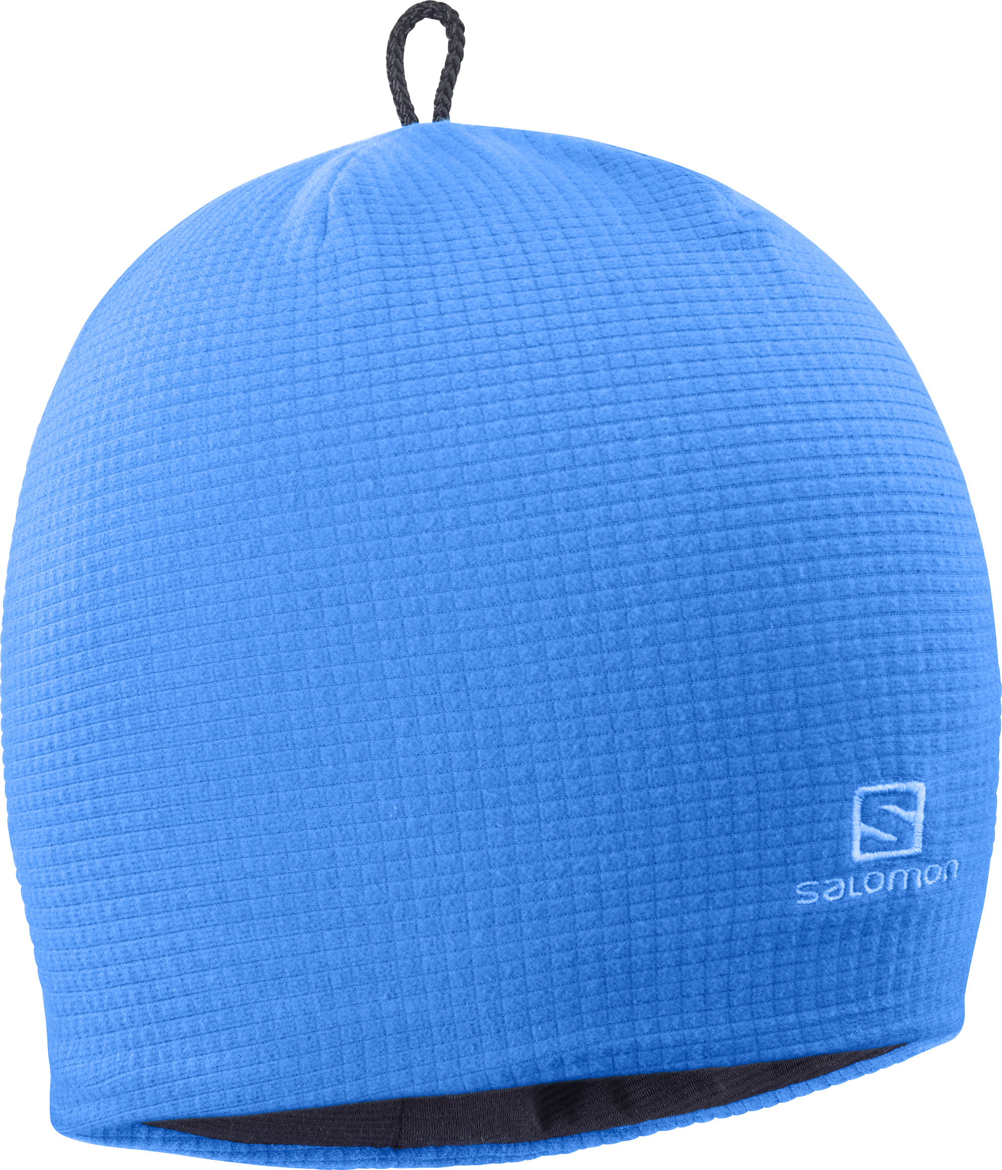 Indigo Bunting LC1422800