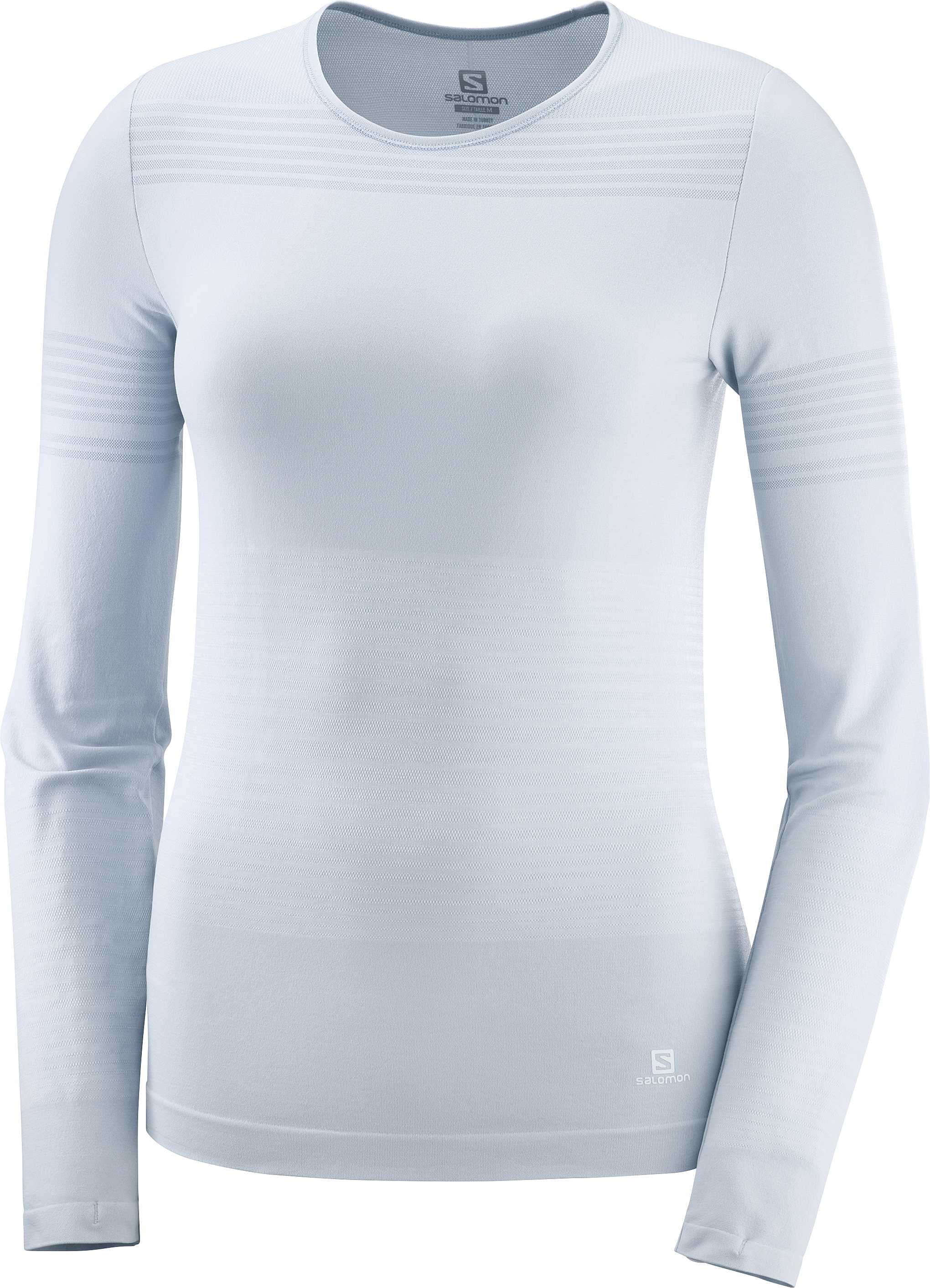 Kentucky Blue (LC1352600)