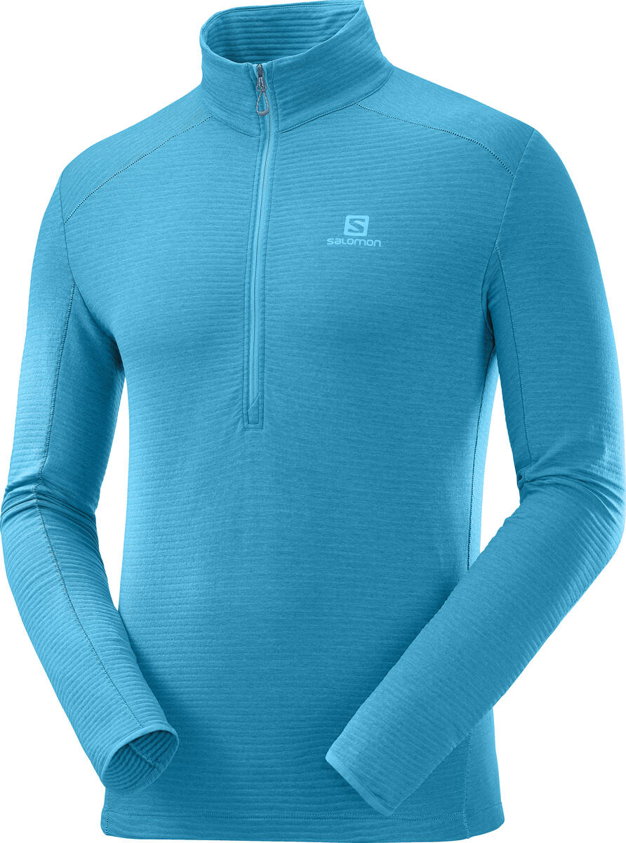 Mallard Blue LC1595000