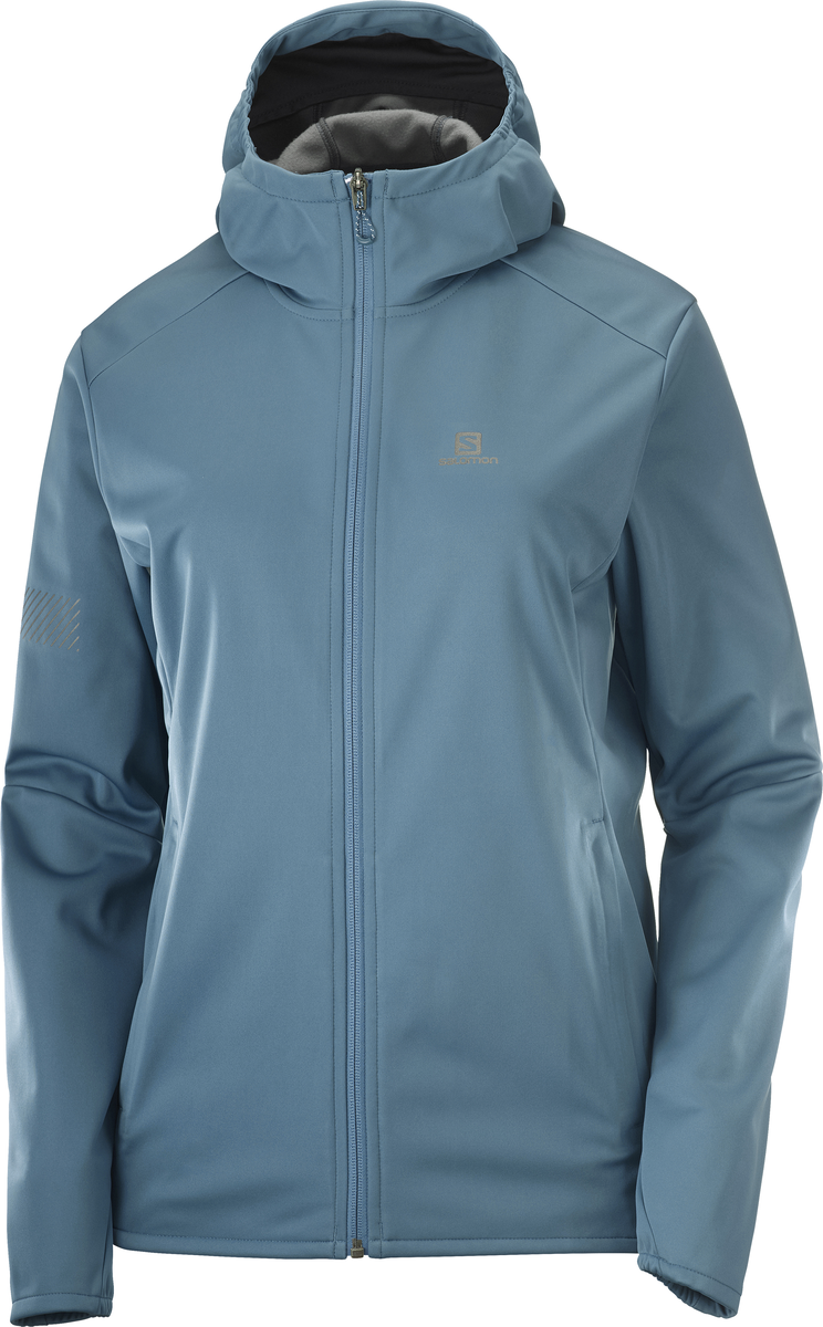 Mallard Blue LC1599900