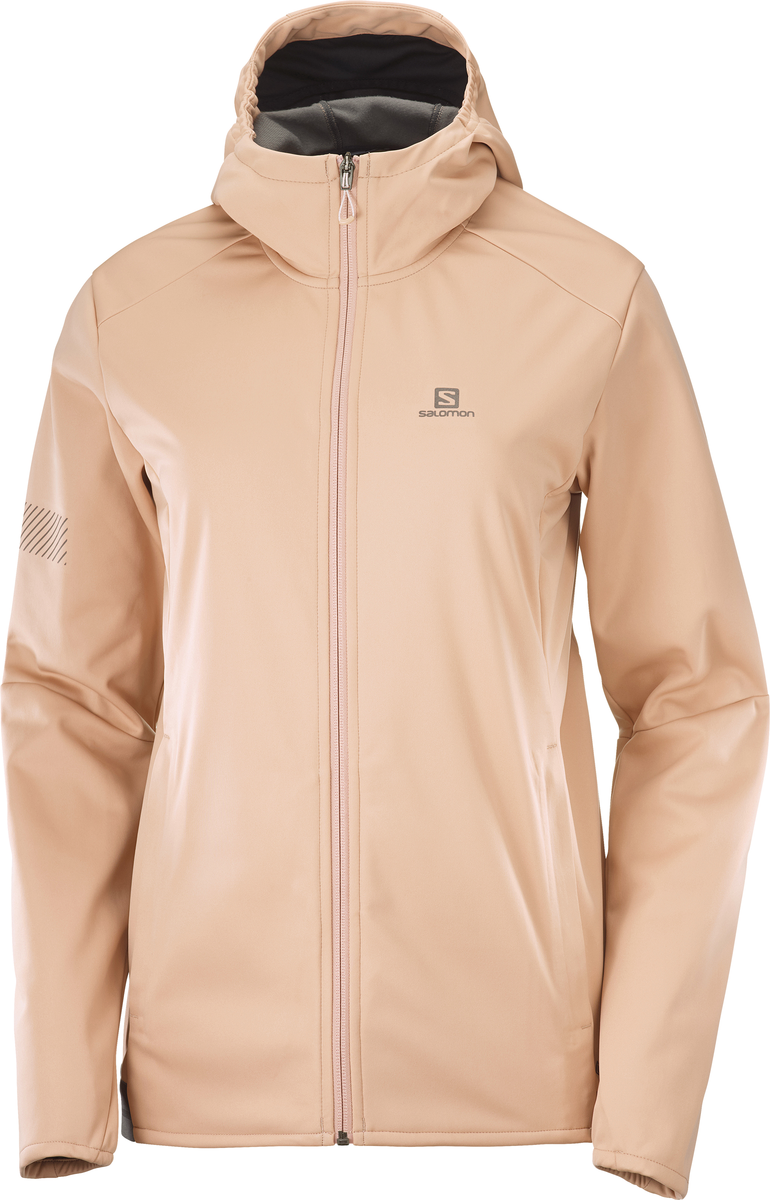 Sirocco LC1600000
