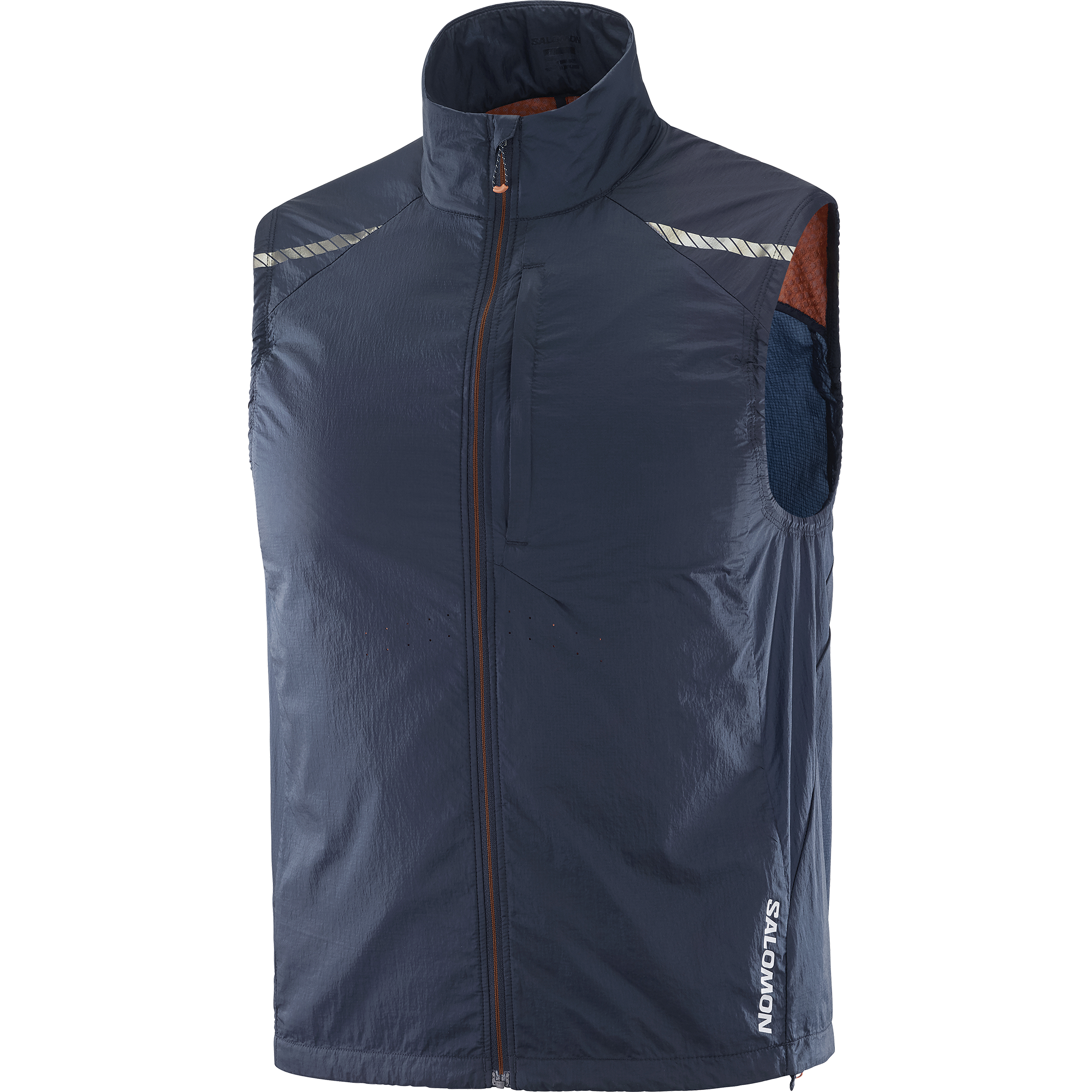CARBON/CARBON LC2136300