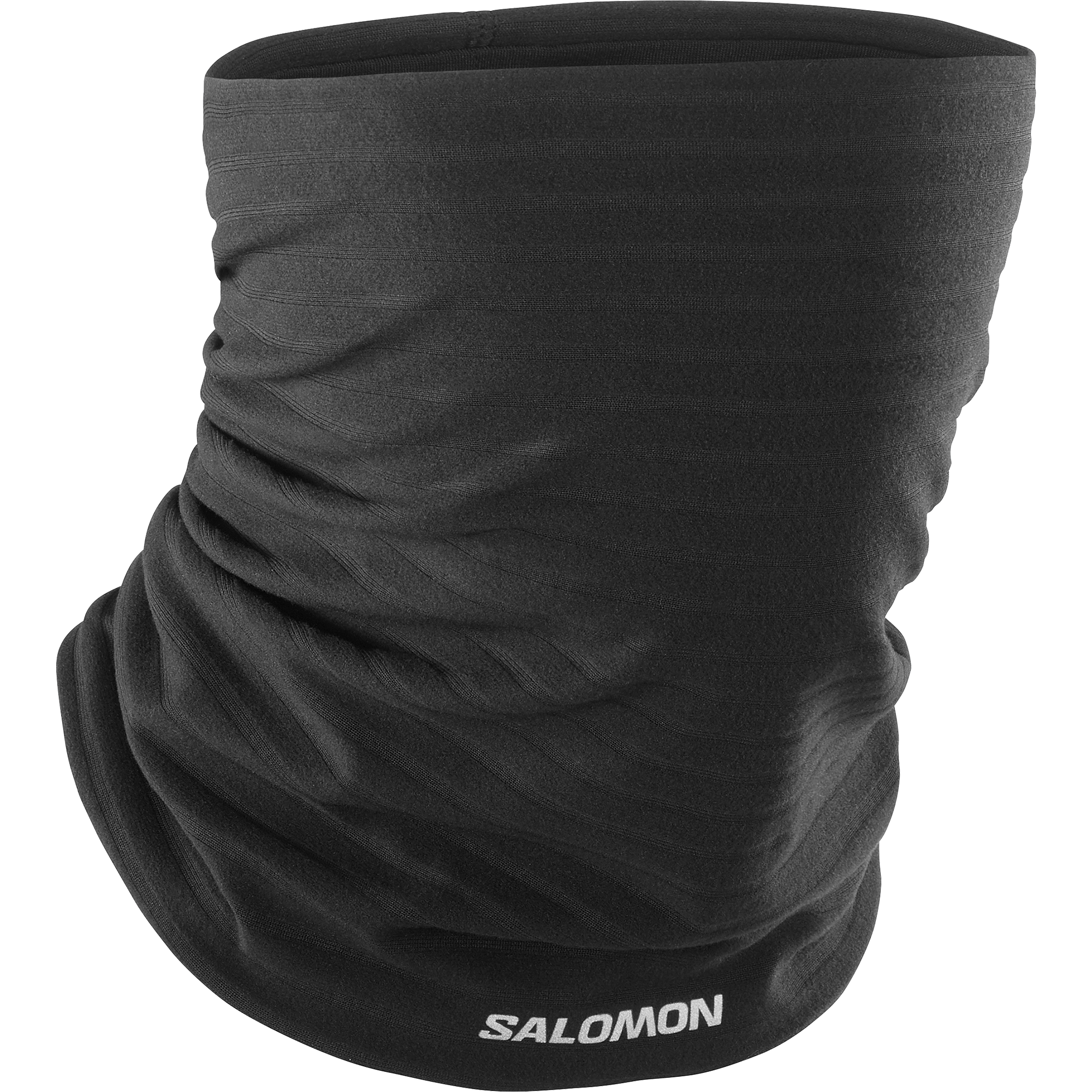 DEEP BLACK LC2157500