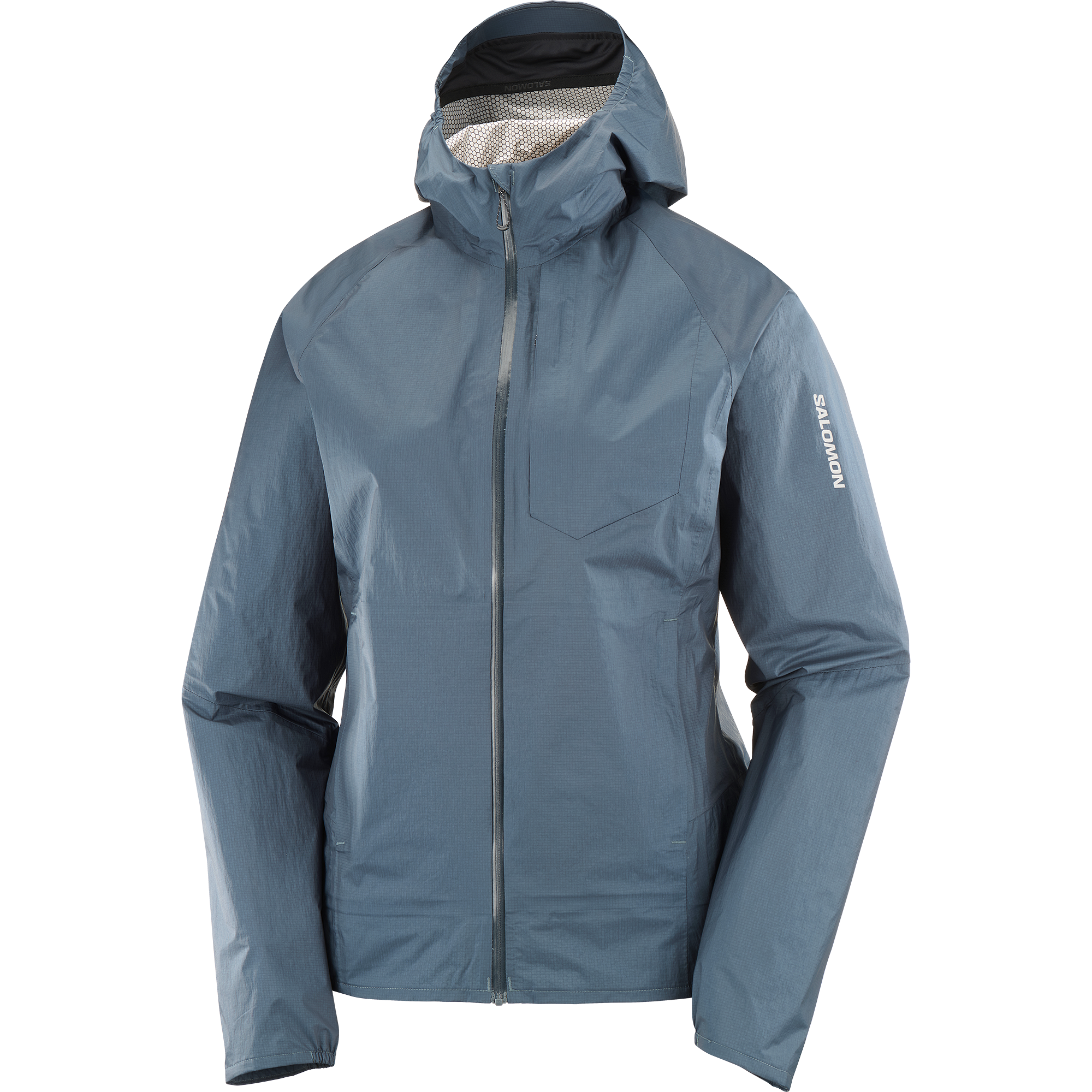 Midnight Navy LC2263500