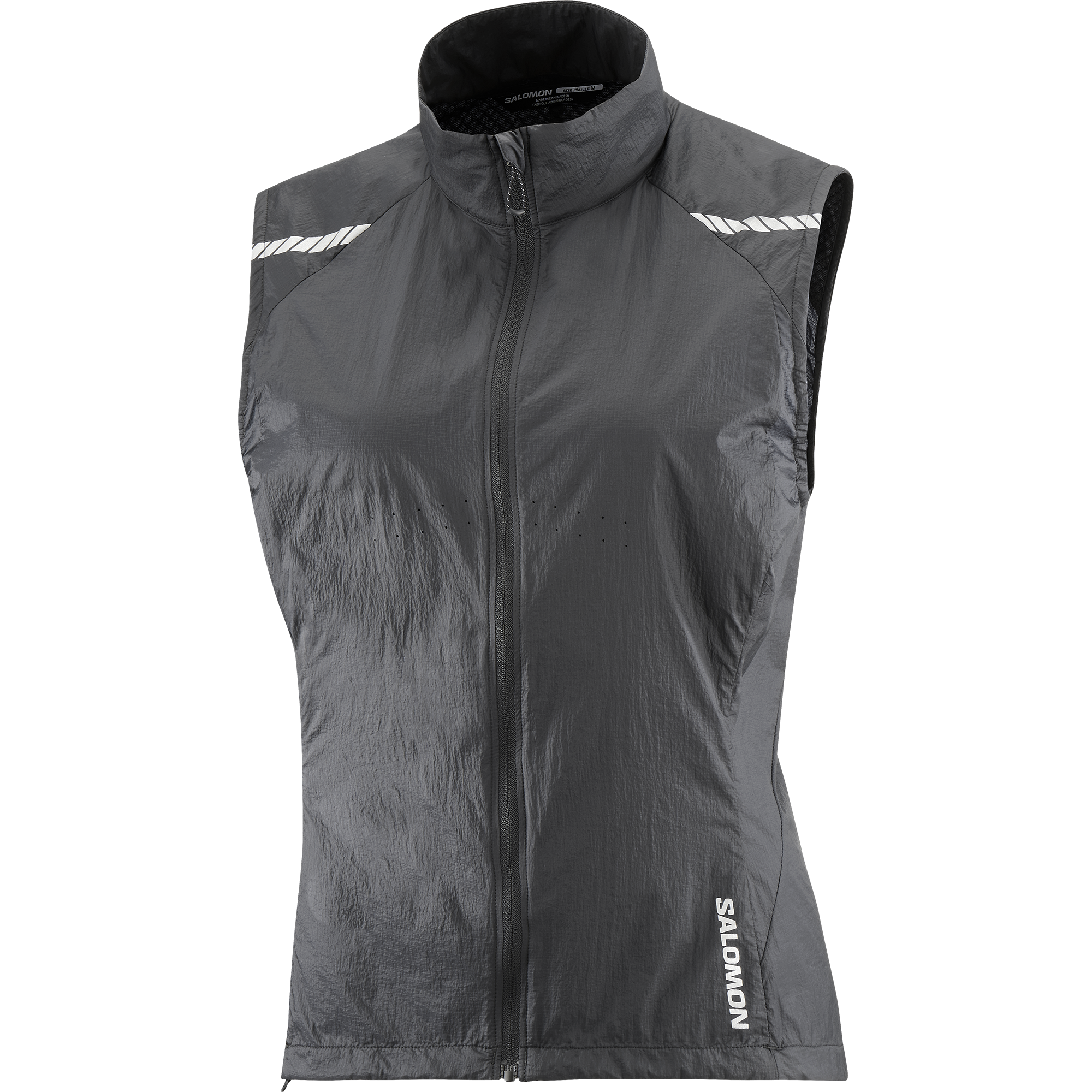 DEEP BLACK LC2279000