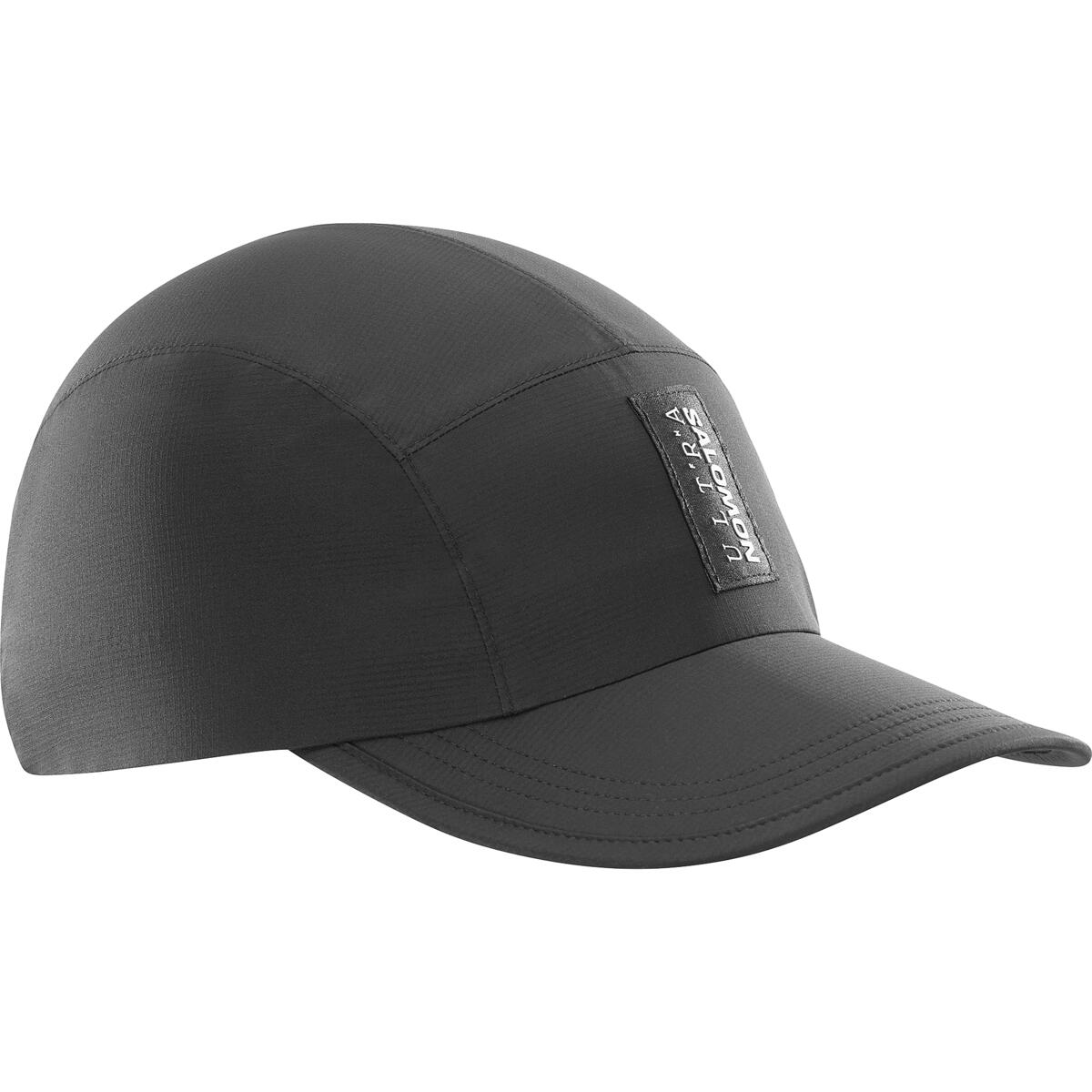 DEEP BLACK LC2687100