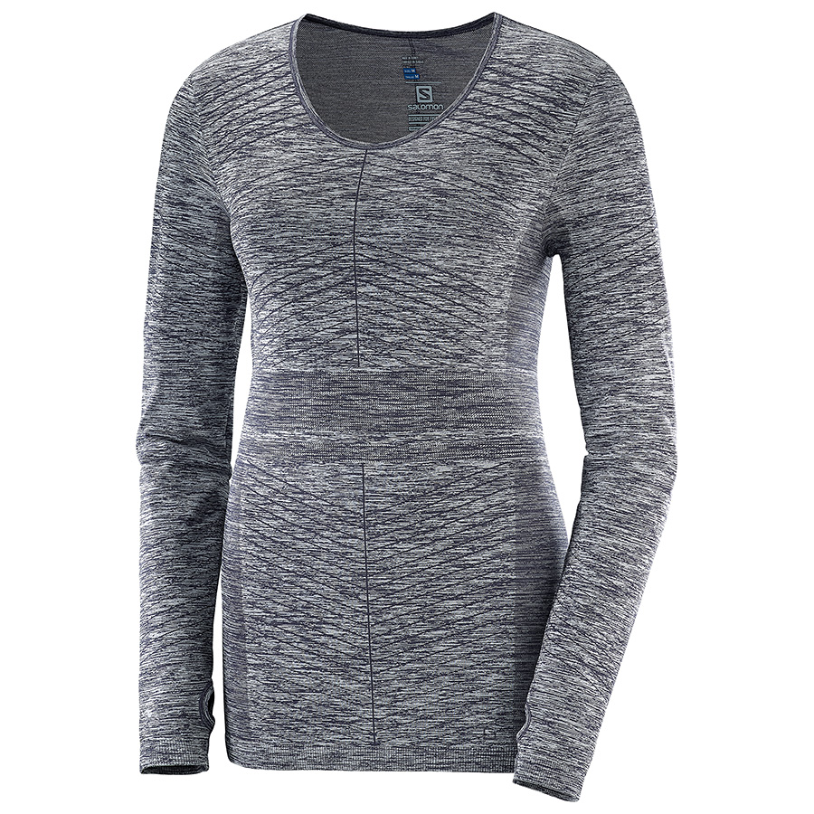 Graphite (L40400900)