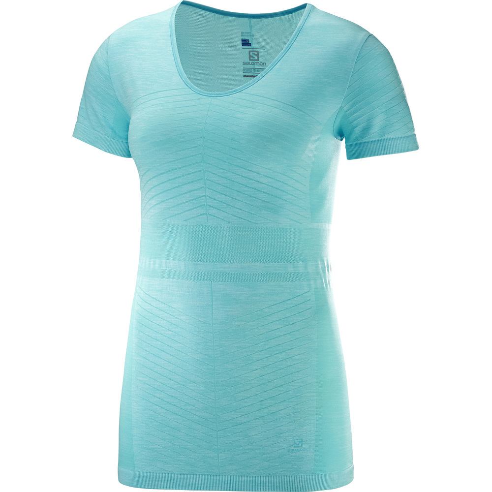 Blue Curacao L40216000