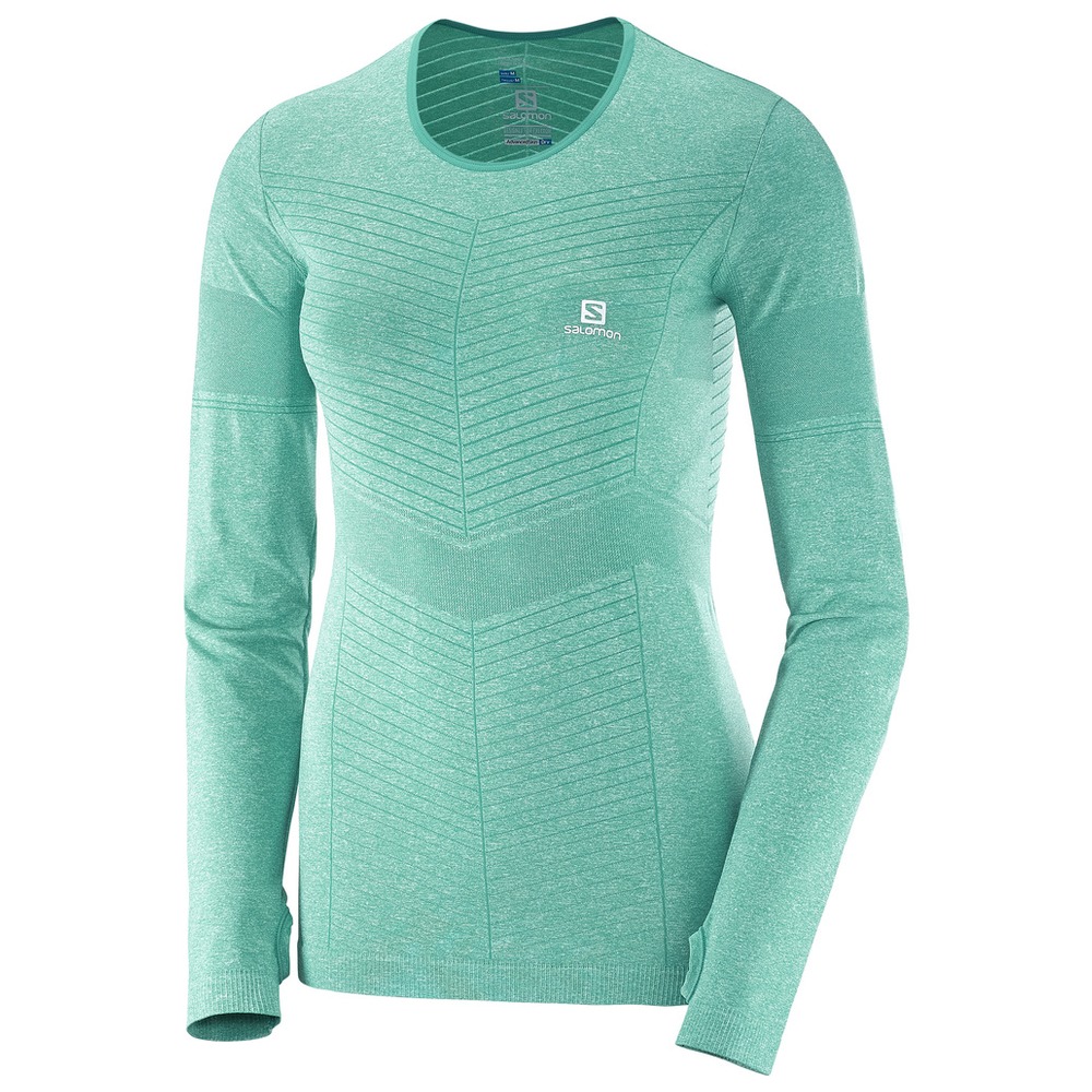 Dynasty Green L39756700