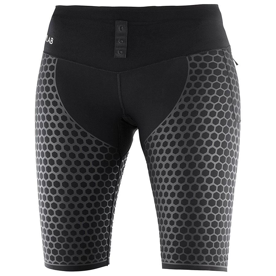 Black (L40086800)