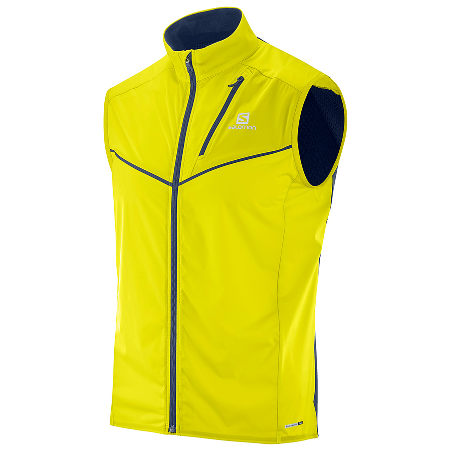 Sulphur Spring L40397800