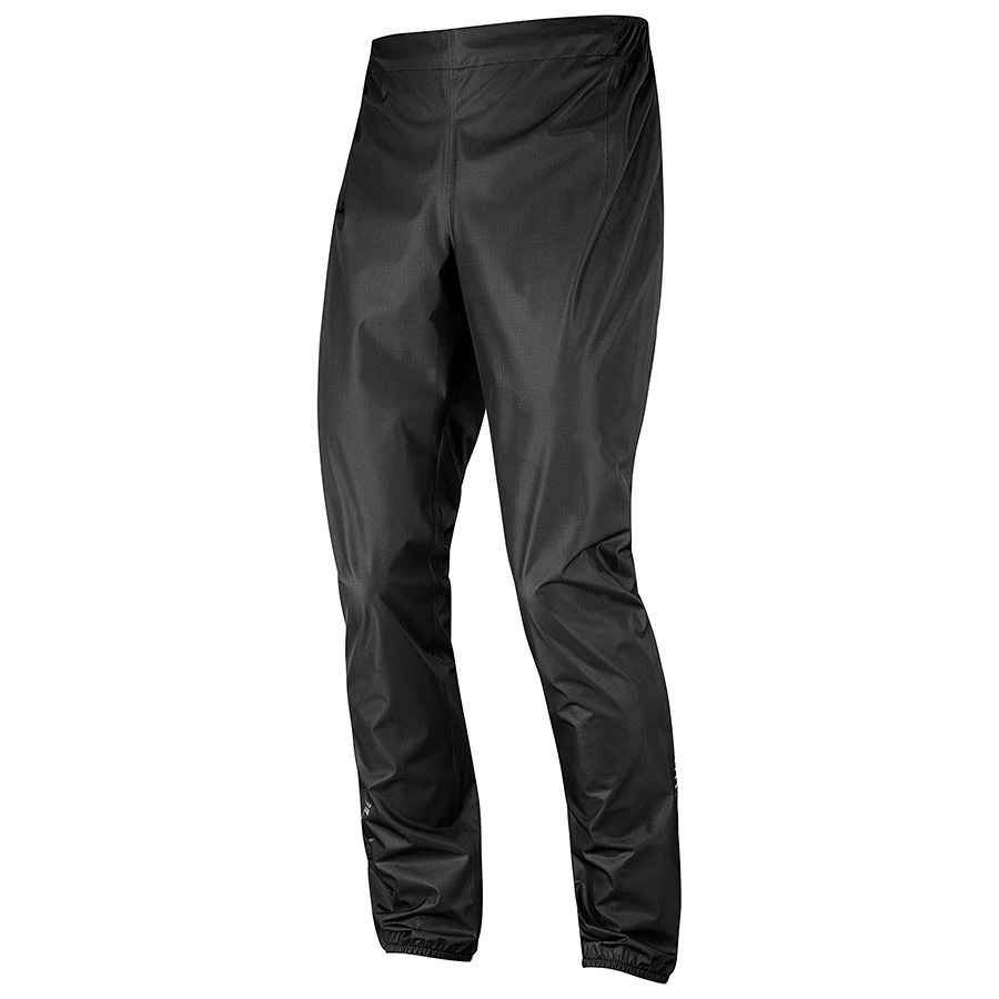 Black L40398400 (2019)