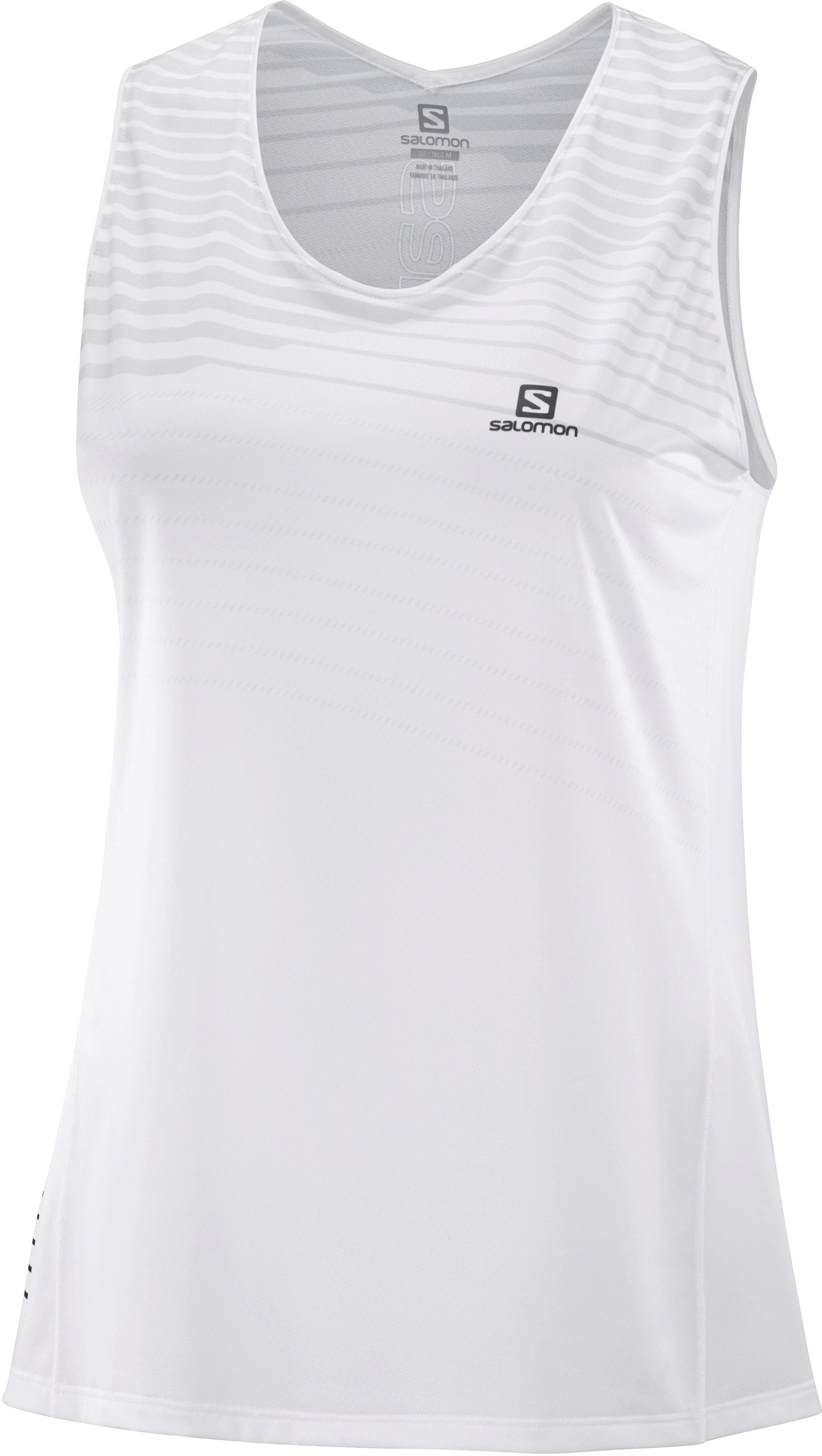 White/Lunar Rock LC1273800