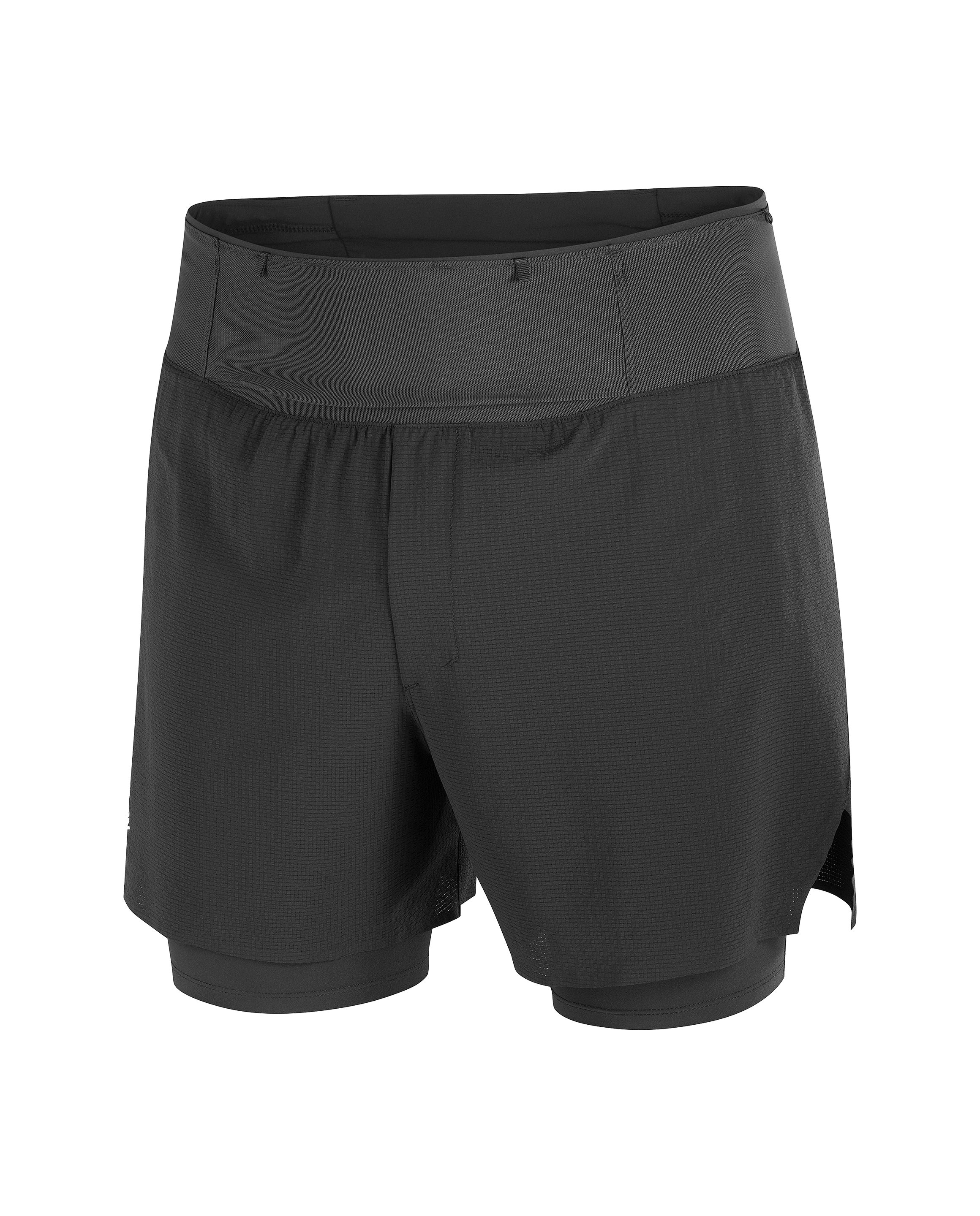 Deep Black LC2768900