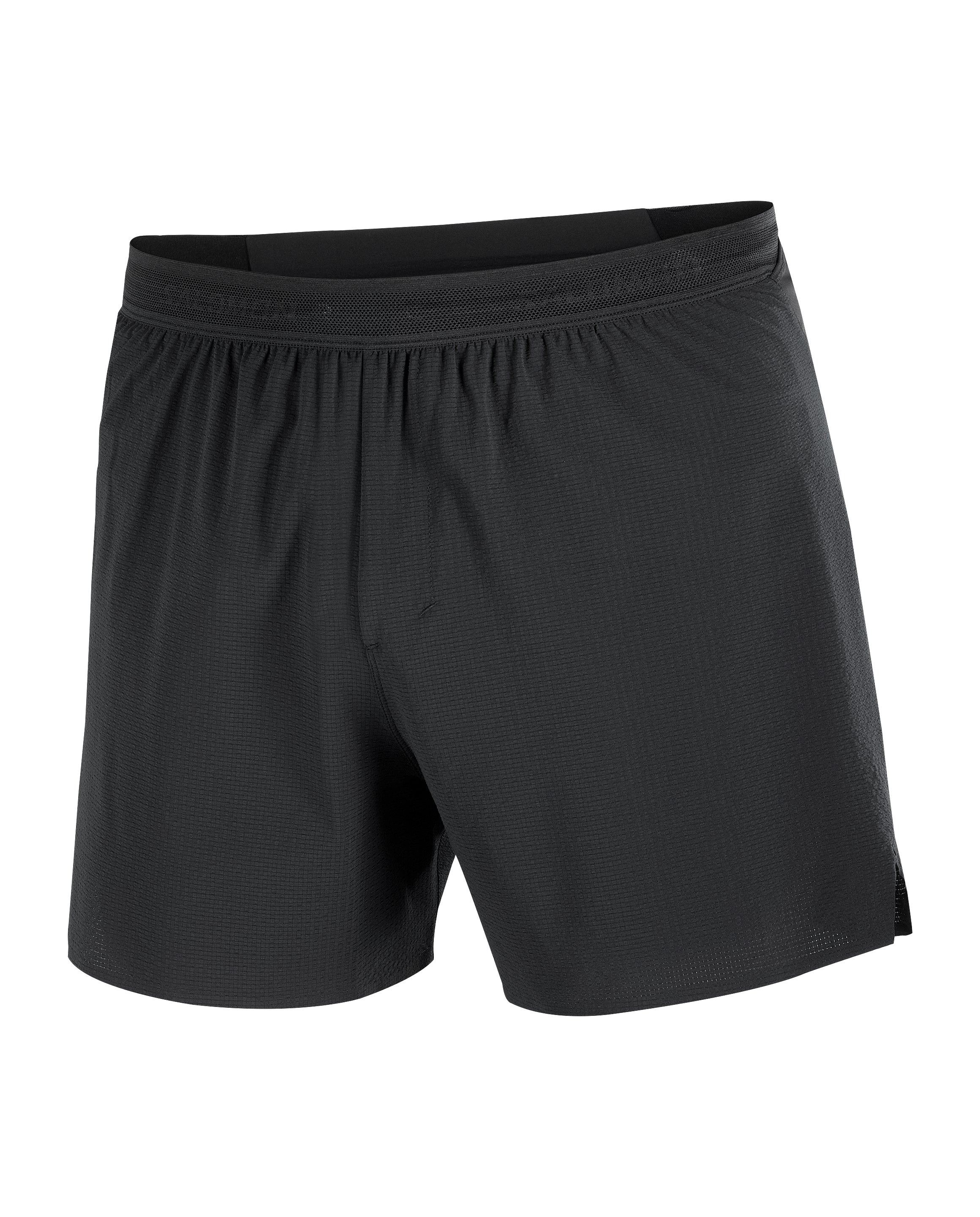 Deep Black LC2769300