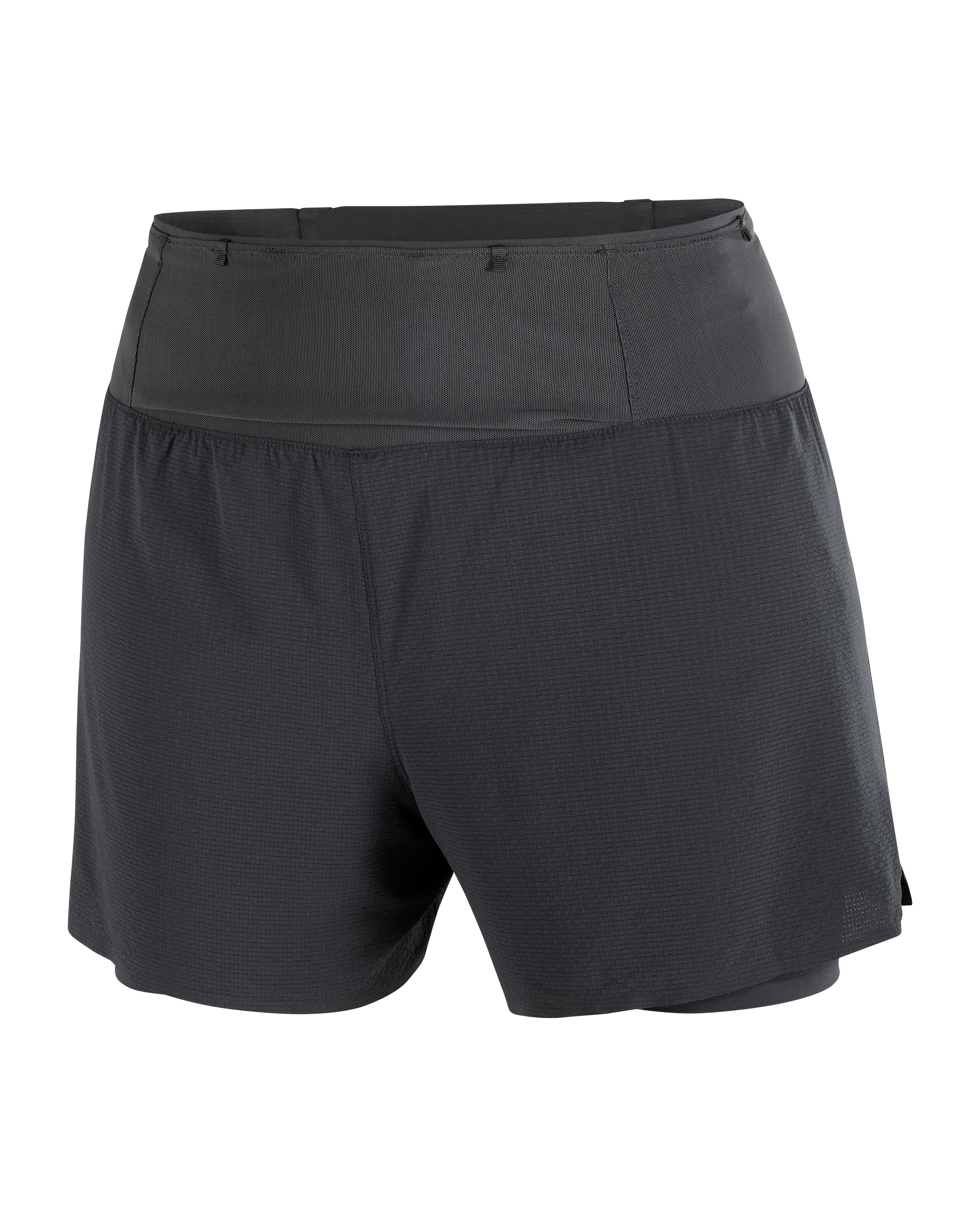 Deep Black LC2770200