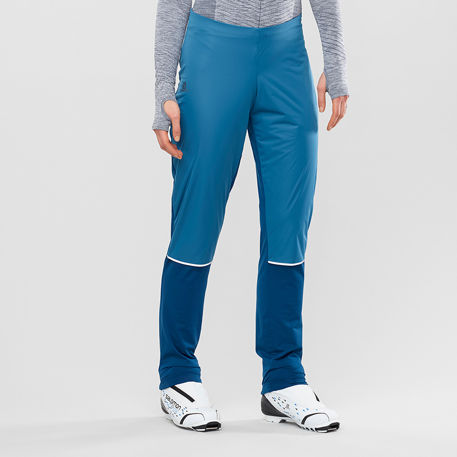 Salomon lightning clearance lightshell pant