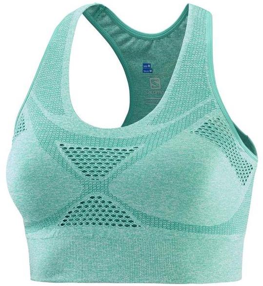 Waterfall (L40301900)