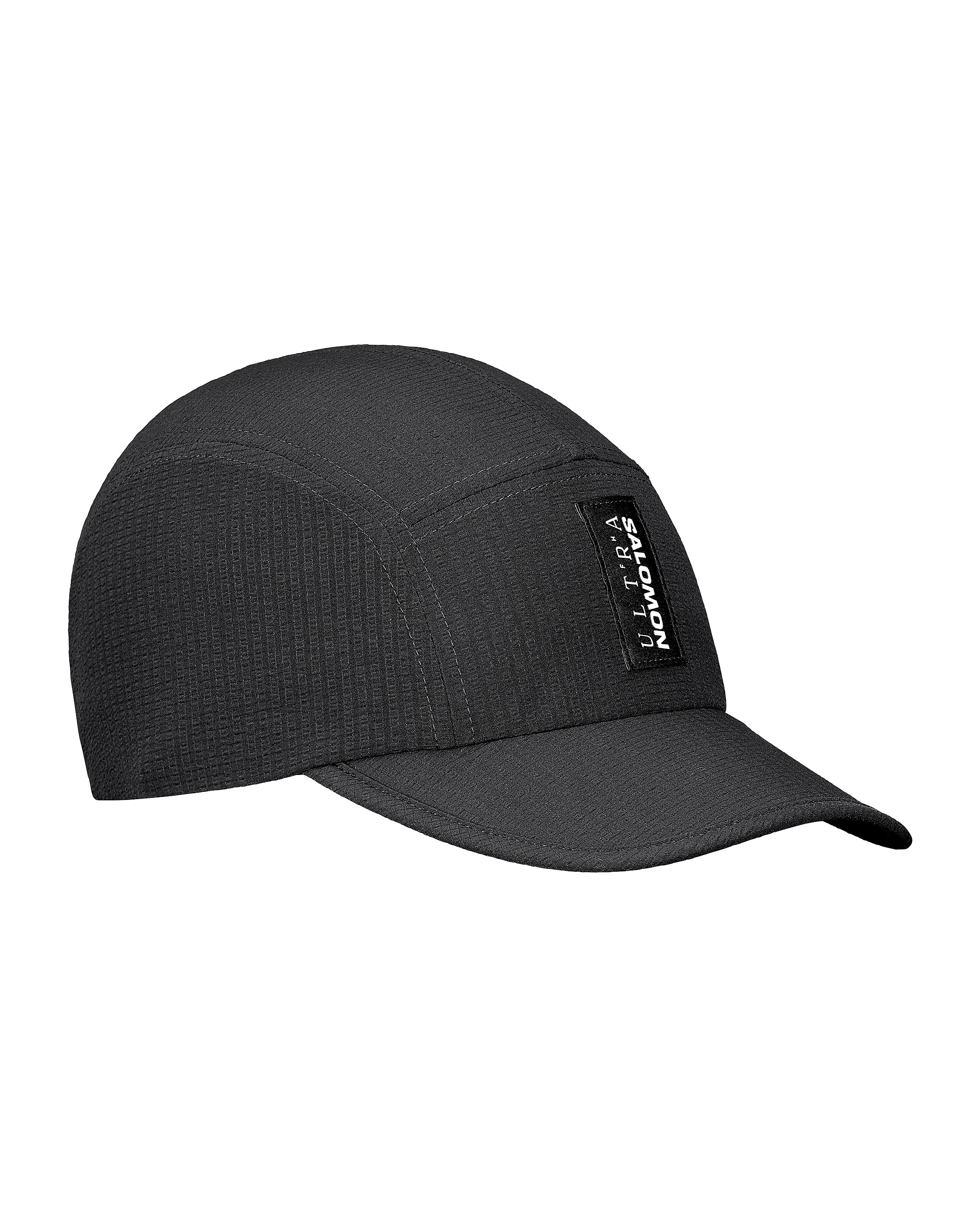 Deep Black LC2768200