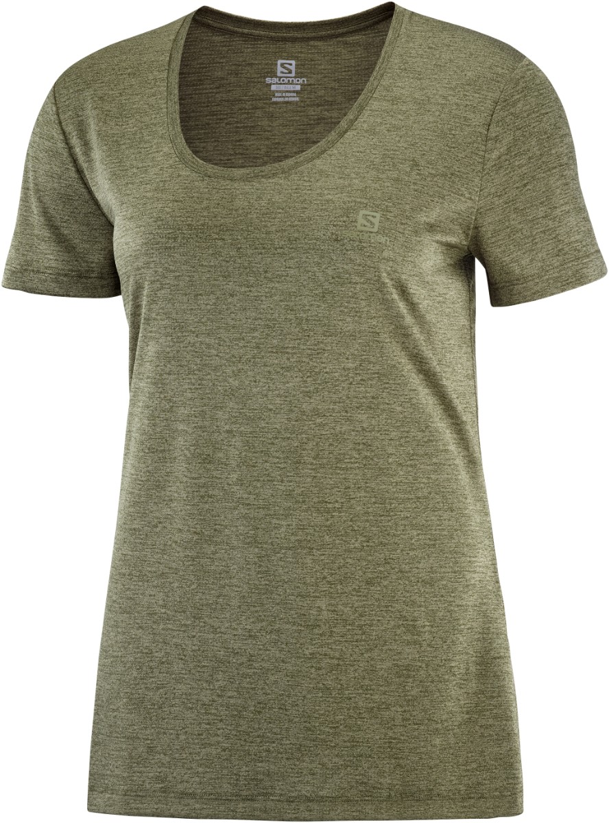 Olive Nigh/Martini Ol/Hea (LC1483600)