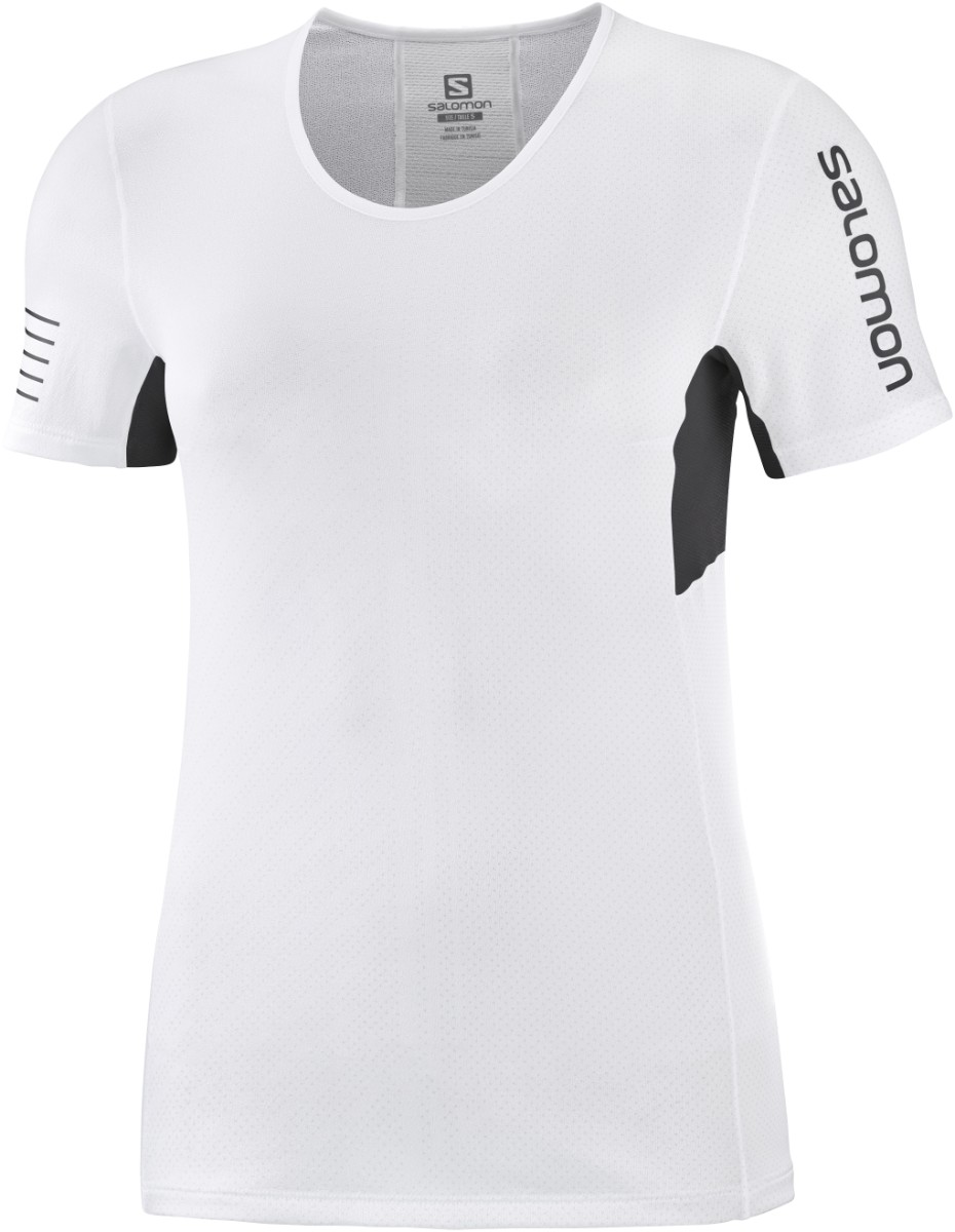 Slab sense tee discount