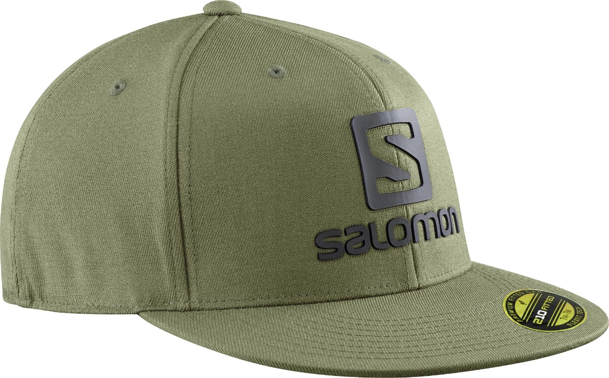 Olive Night LC1535700