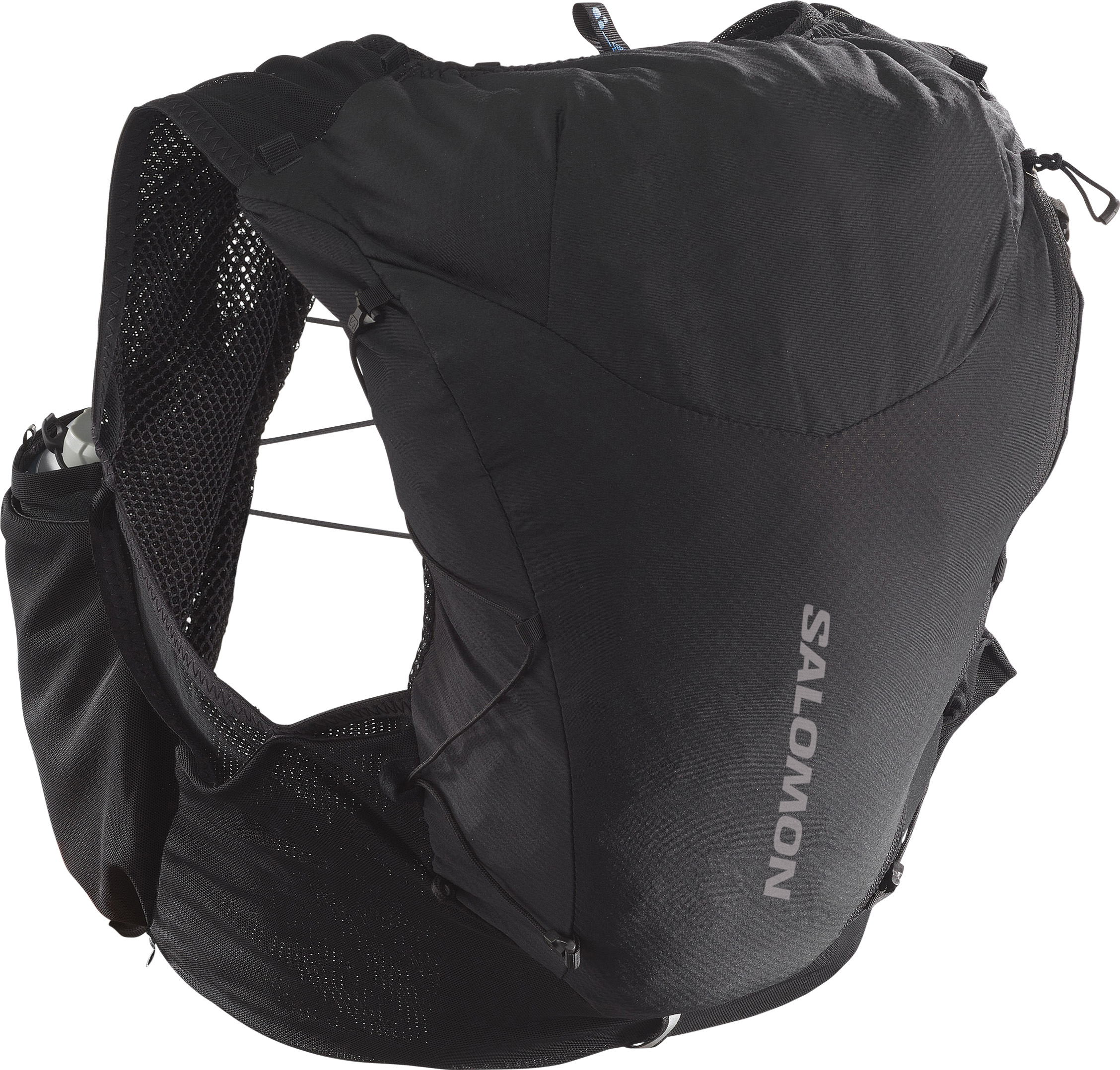 BLACK/EBONY LC1760100