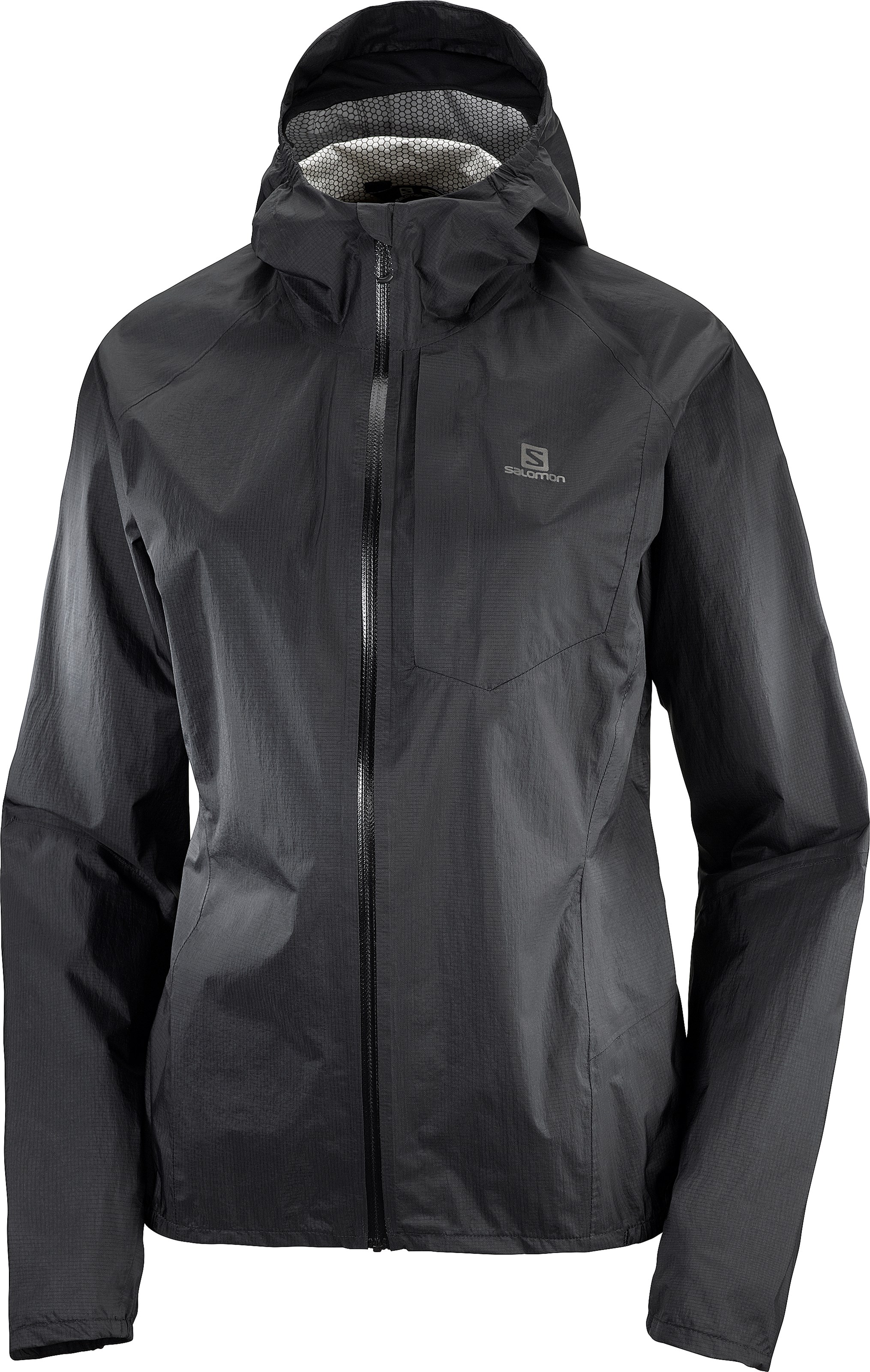 BLACK LC1768300