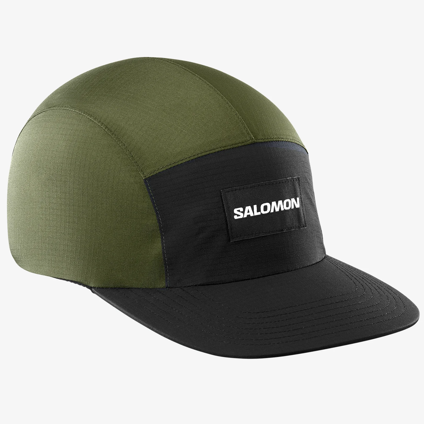 Forest Night LC2021000