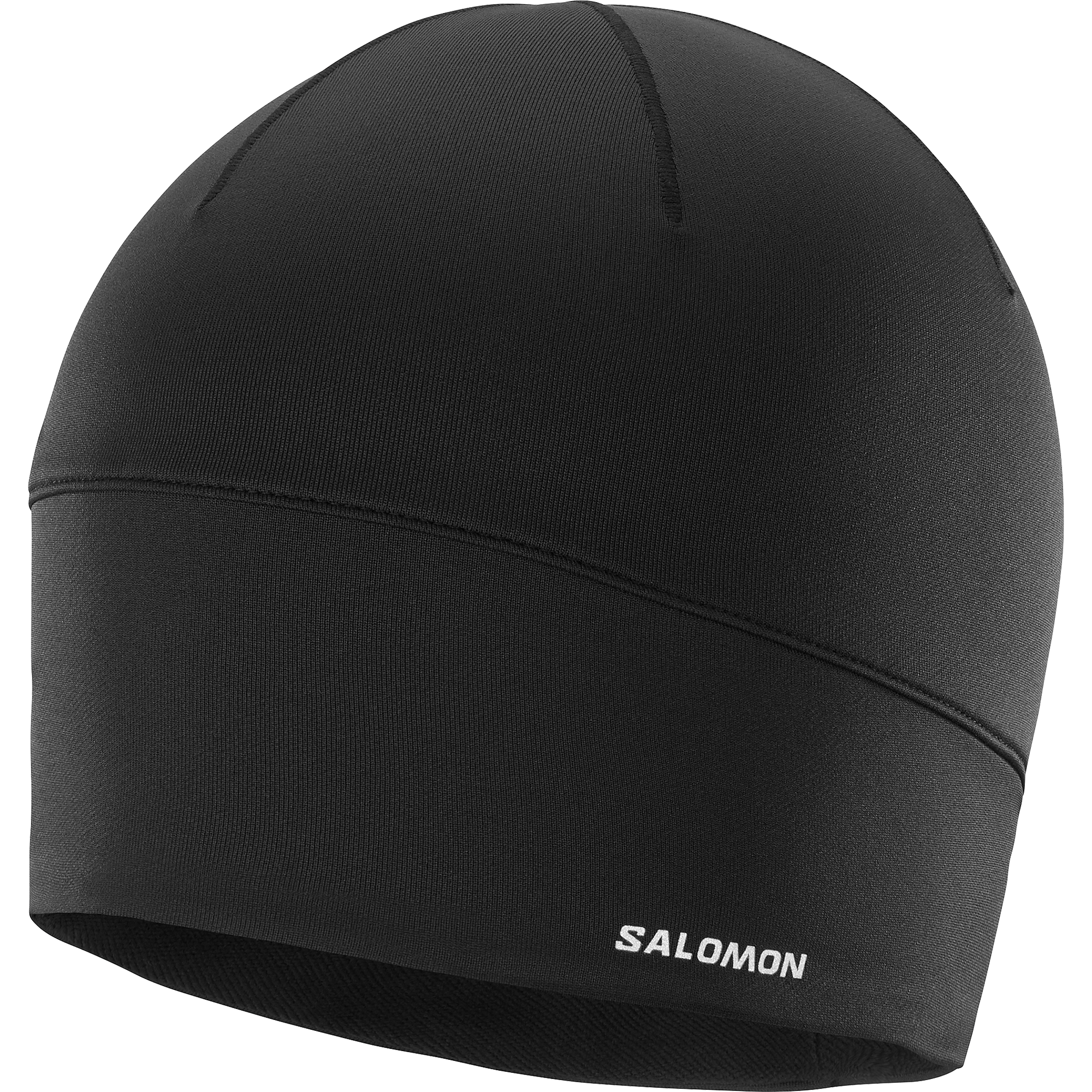 DEEP BLACK/Reflective Silver LC2022600