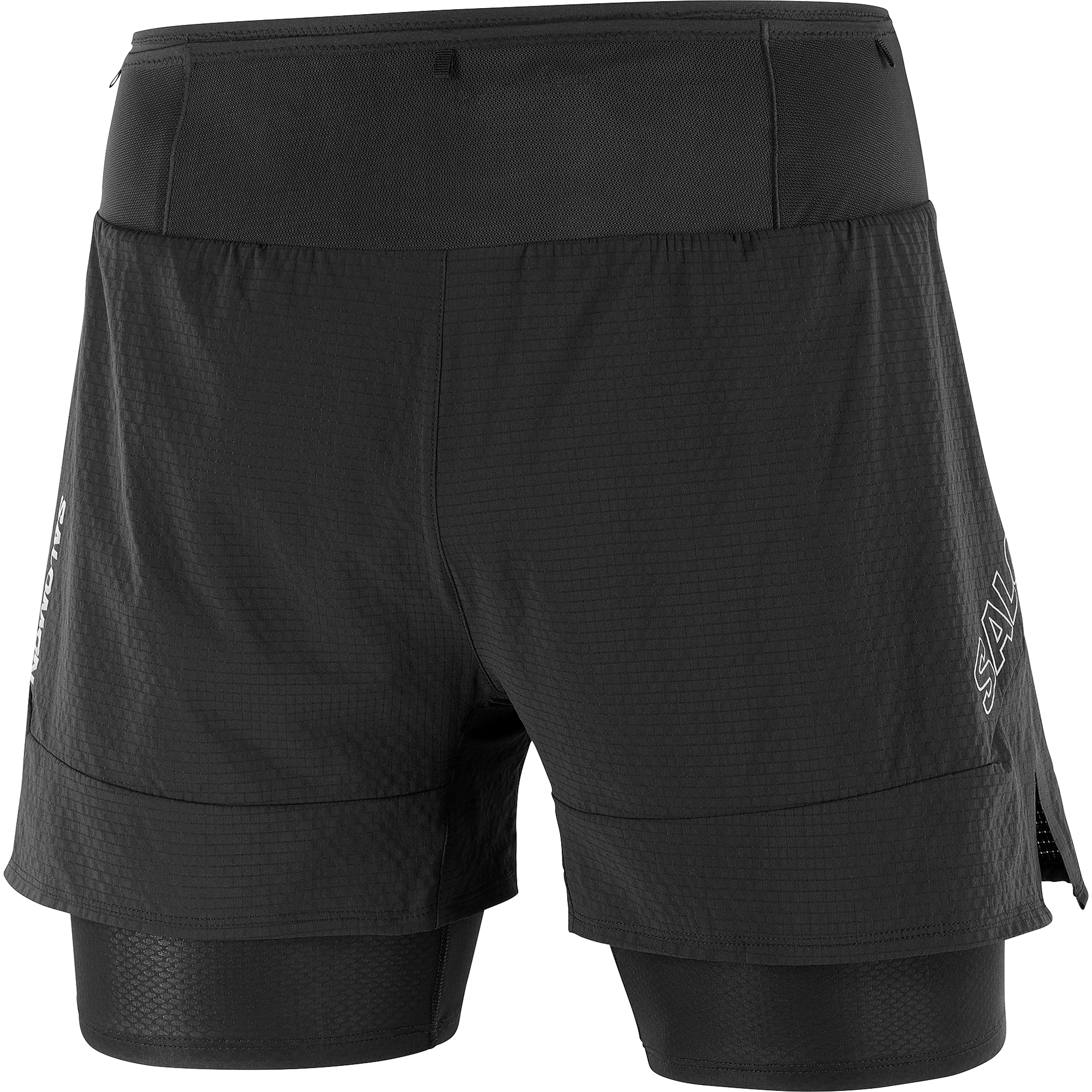 Deep Black LC2048200
