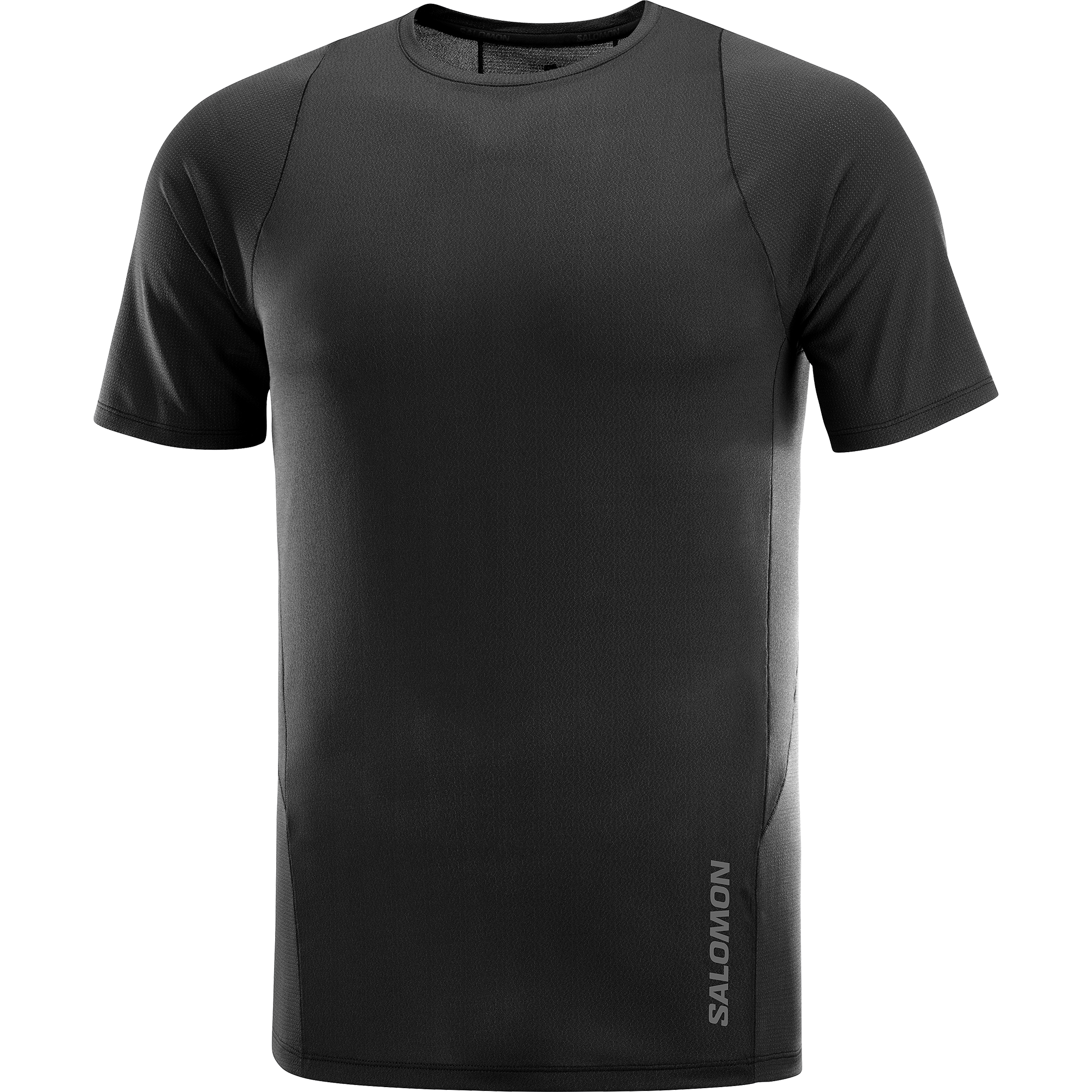 Deep Black LC2098400