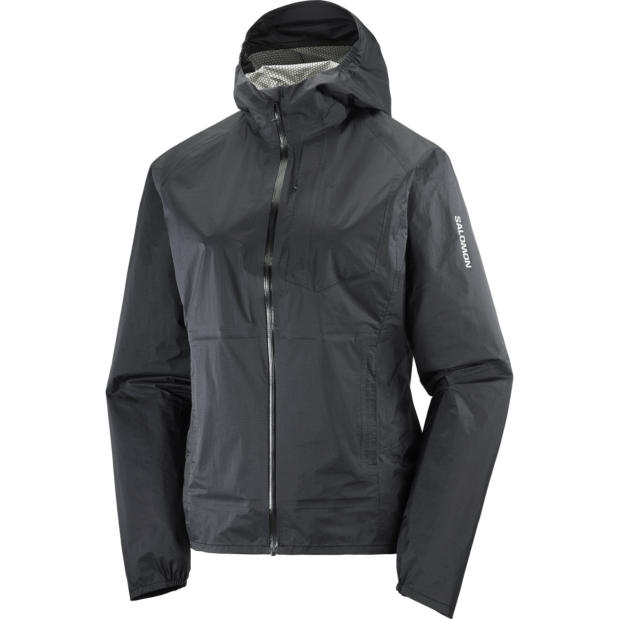Deep Black LC2128900