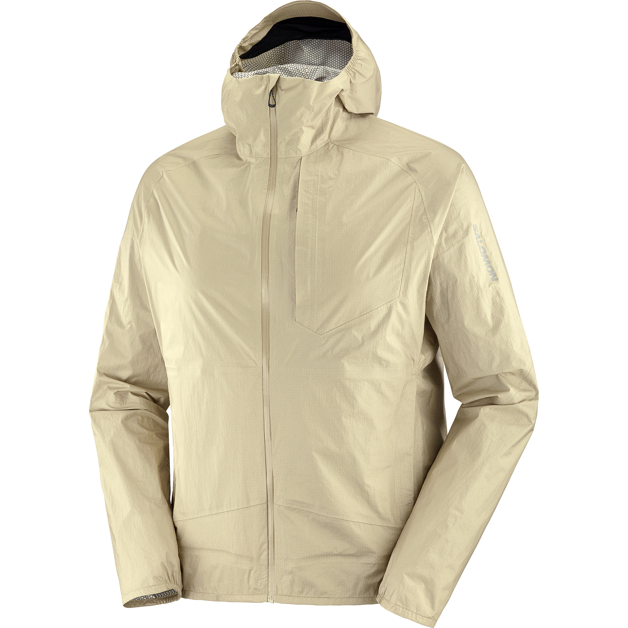 WHITE PEPPER LC2192600