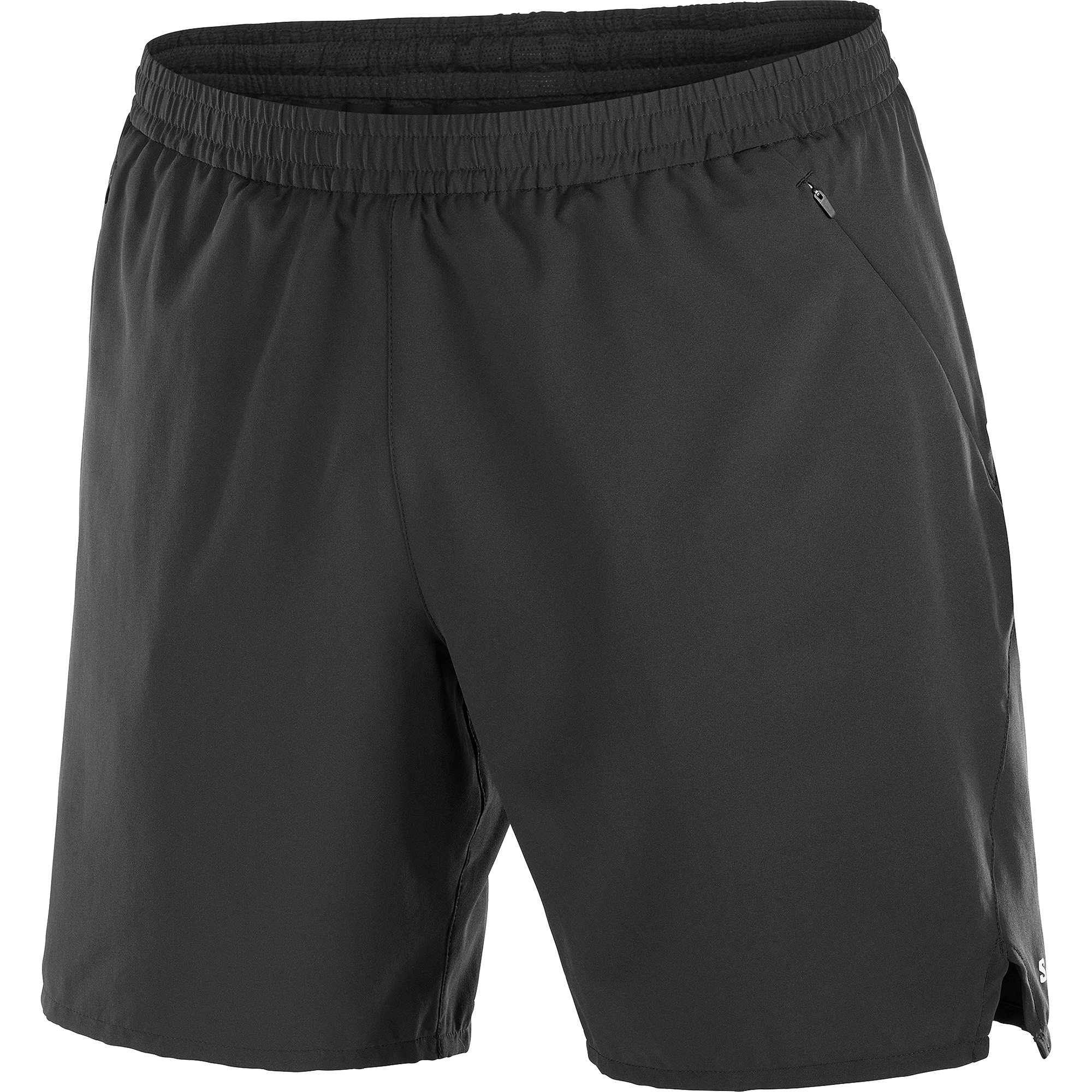 DEEP BLACK LC2454100