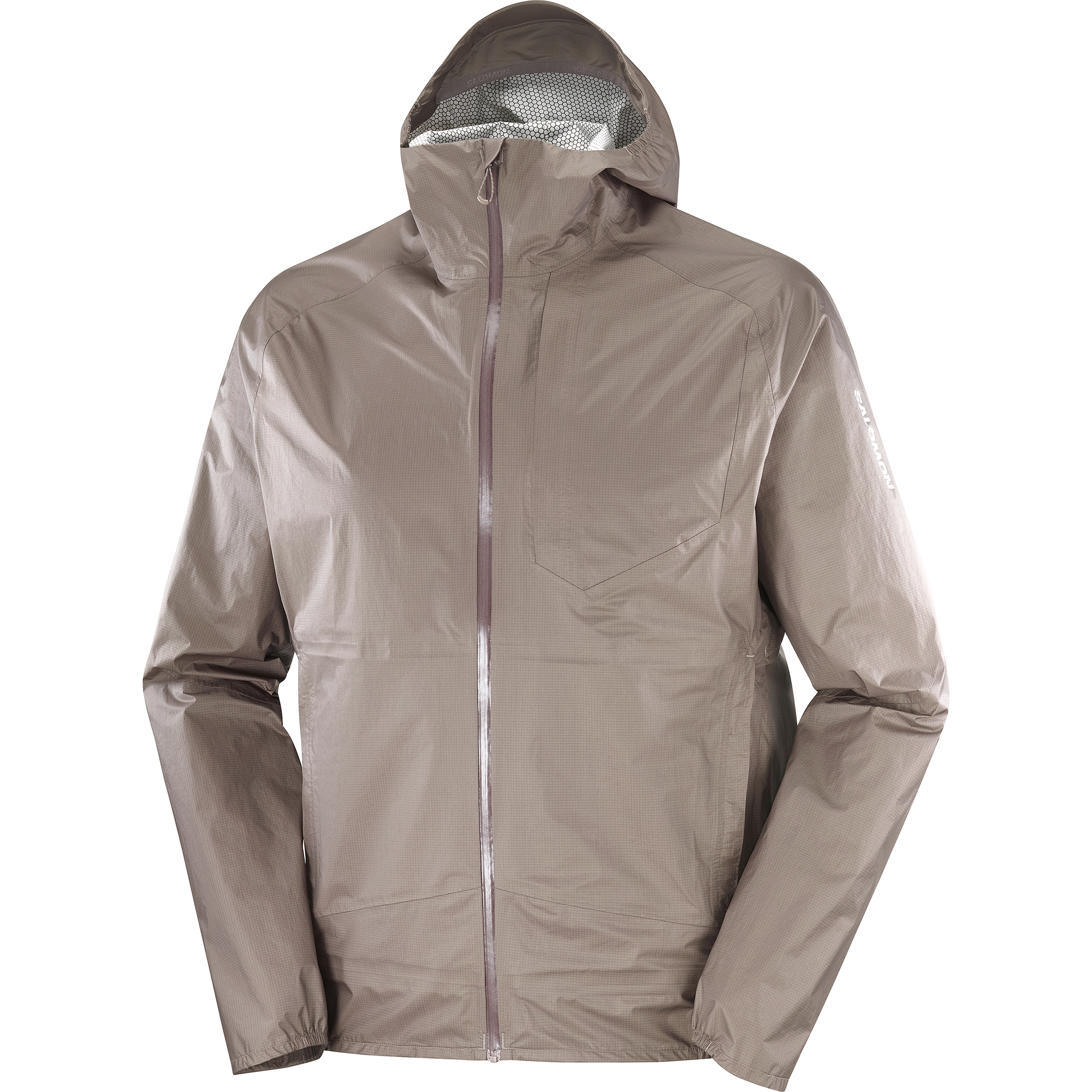 IRON LC2685000
