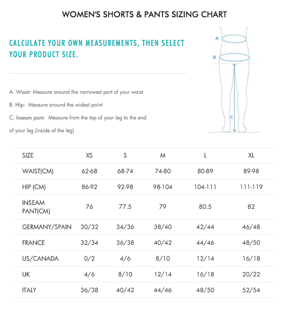 Str Salomon dame underdel.png