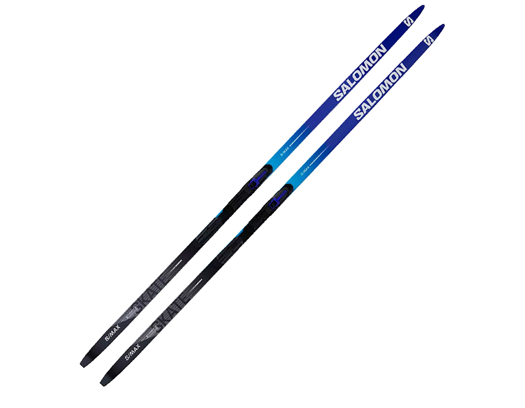 L47036000