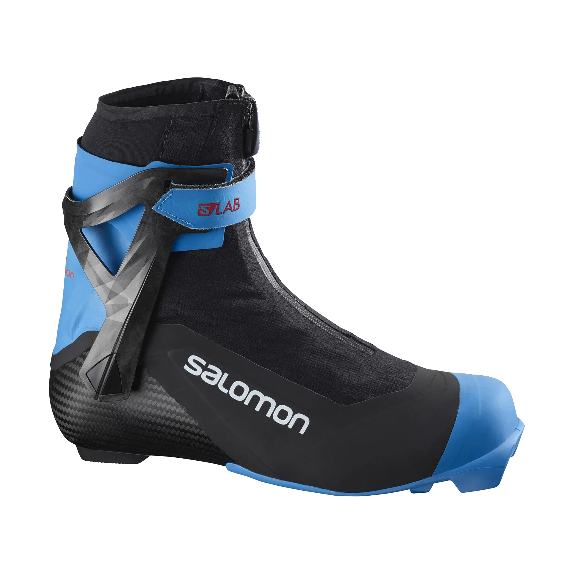 Salomon S Race Лыжи Купить