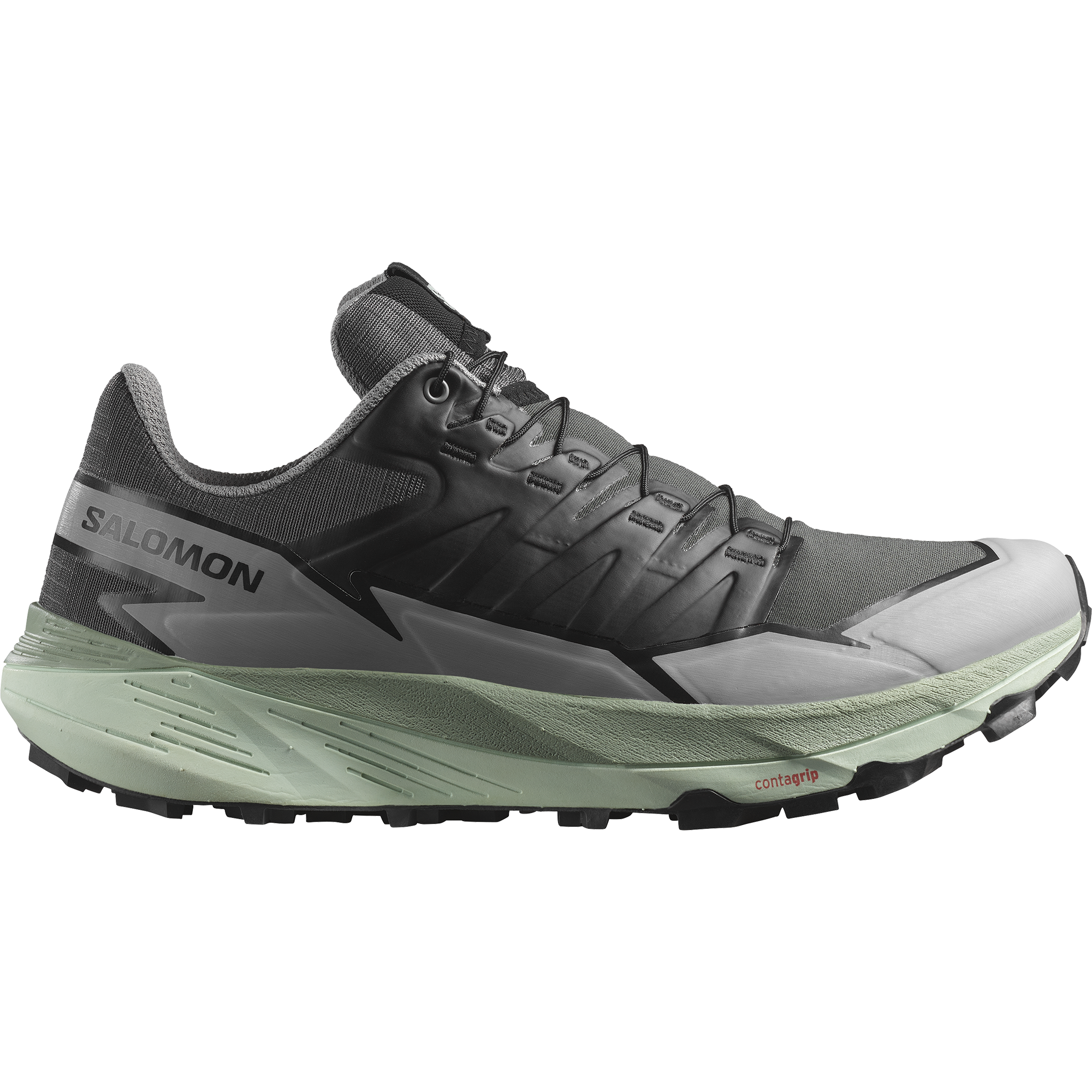 475608 Asphalt/Sharkskin/Spray