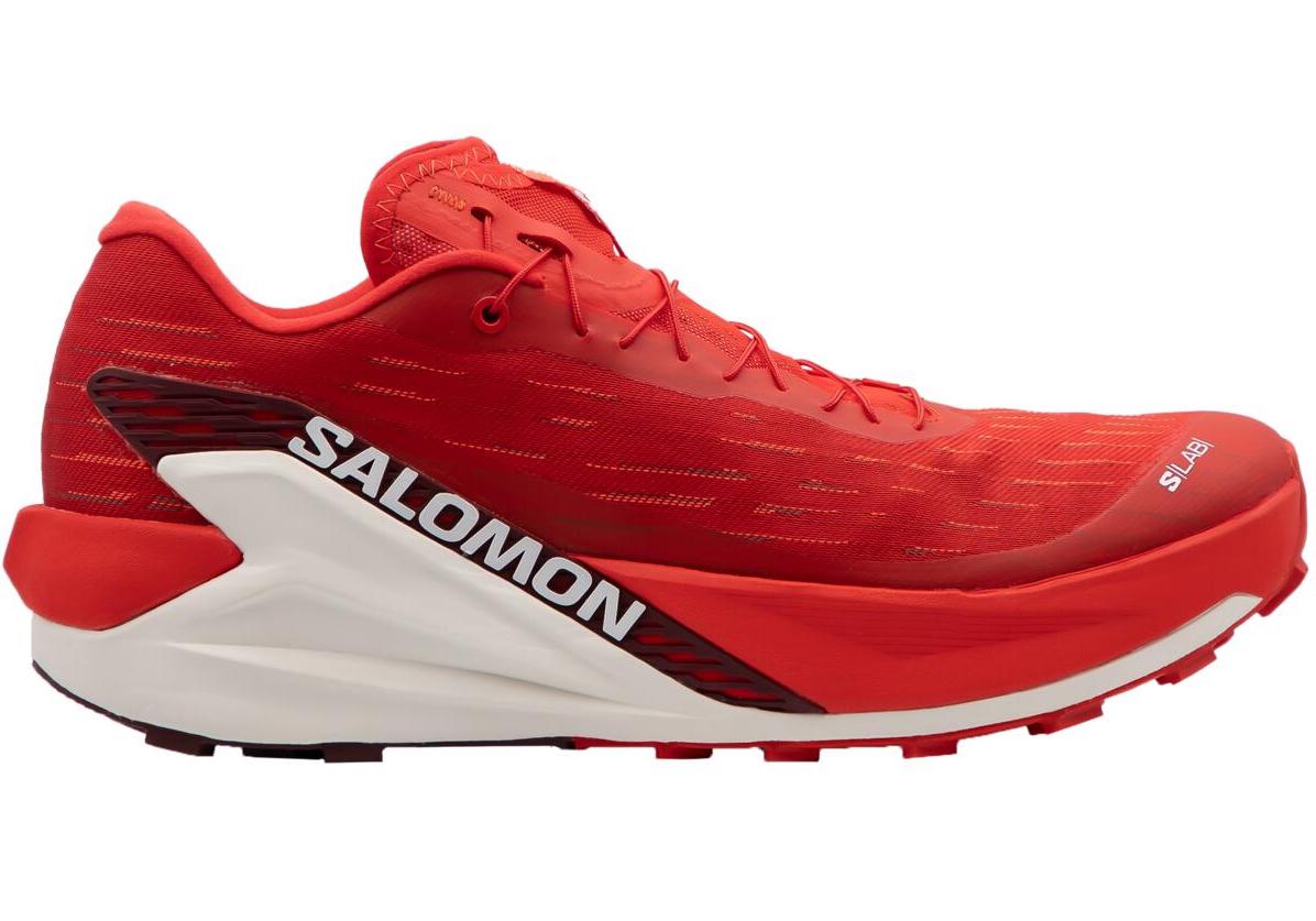 Fiery Red/Vanilla Ice/Andorra  477703