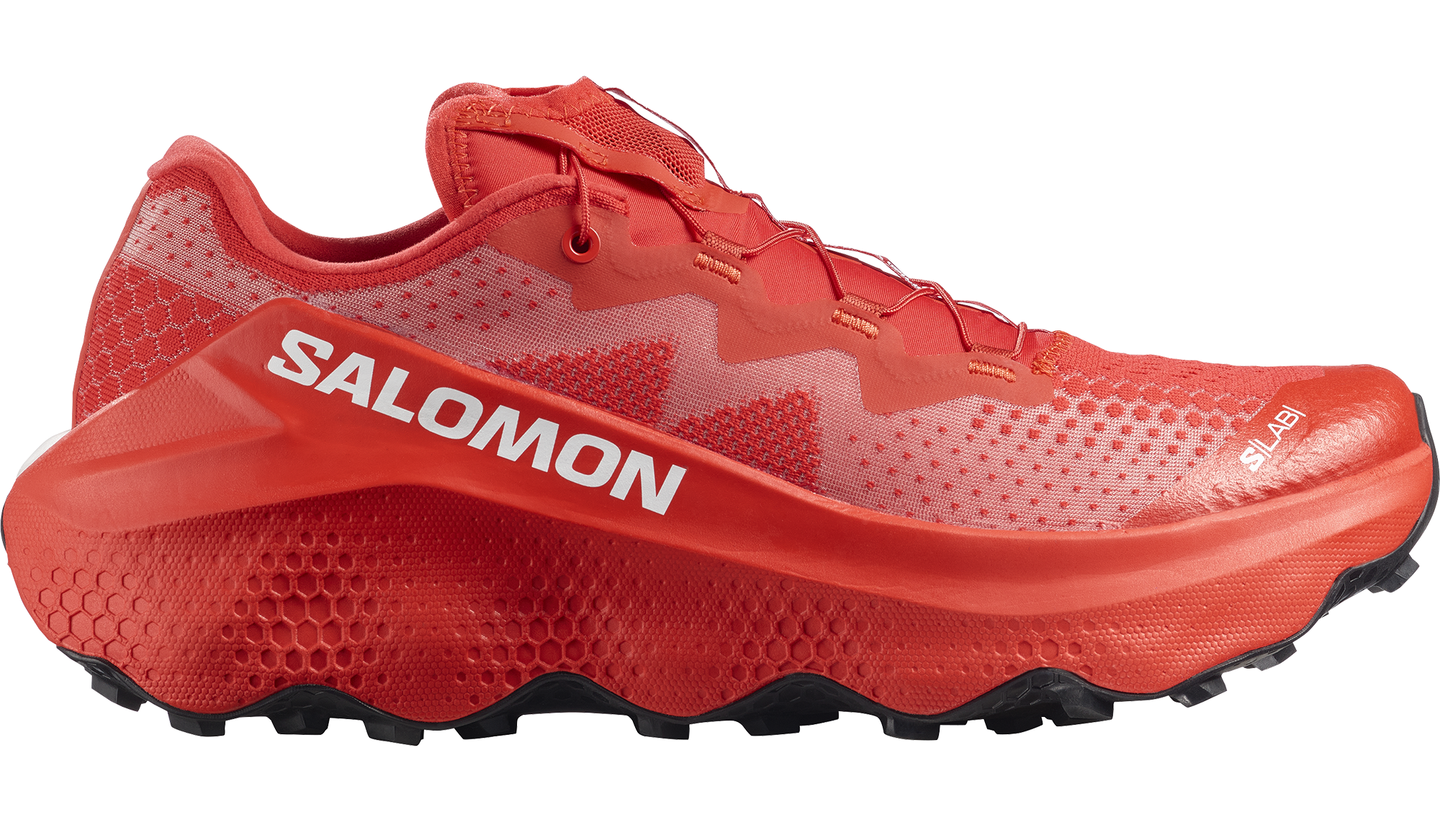 Fird/Fird/Wite 492836