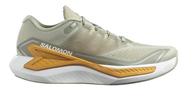 Desert Sage/Zinna/White 472917