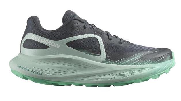 Ebony/Blue Haze/Cockatoo 473175