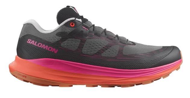Plum Kitten/Black/Pink Glo 473864