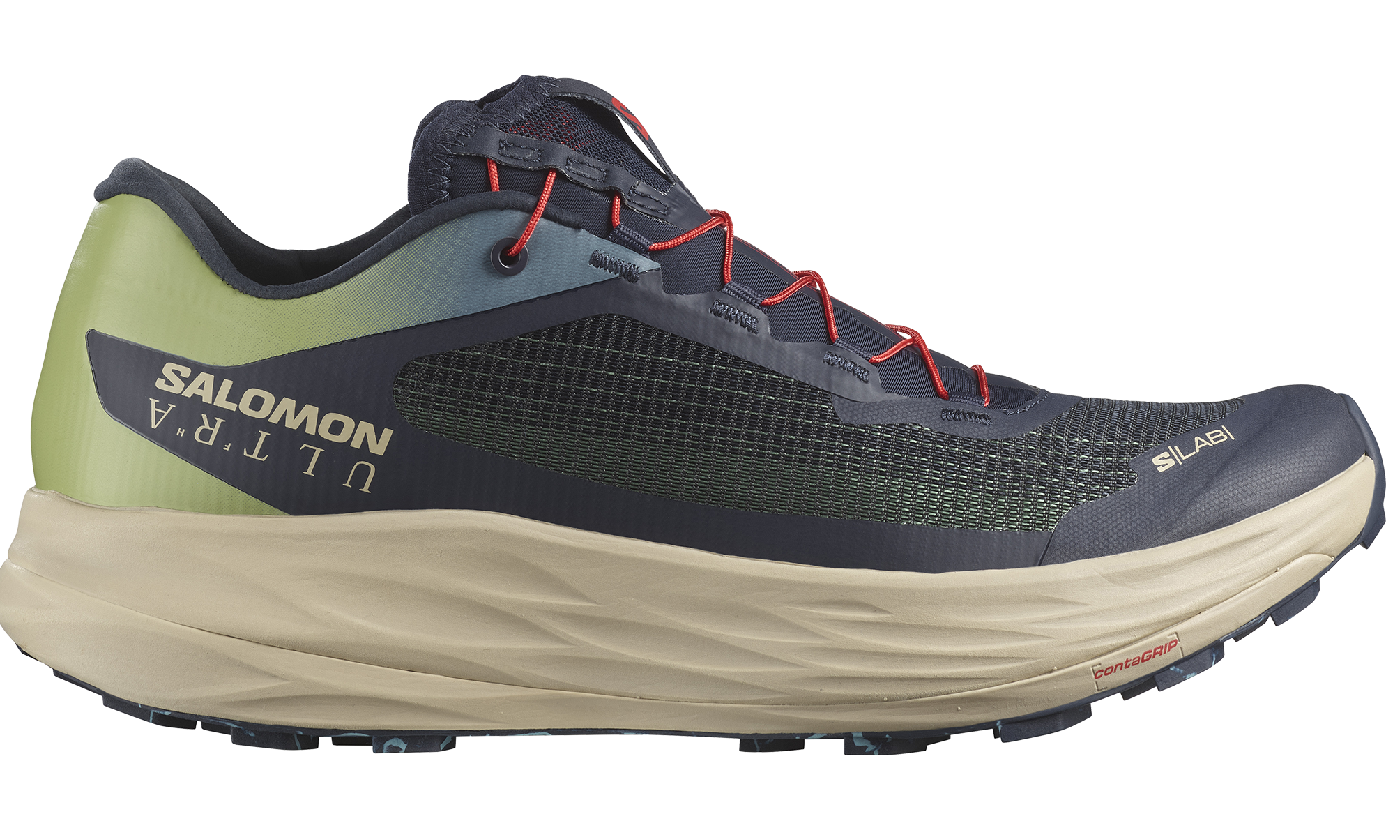 474801  Sage/Cameo Blue/Night Sky