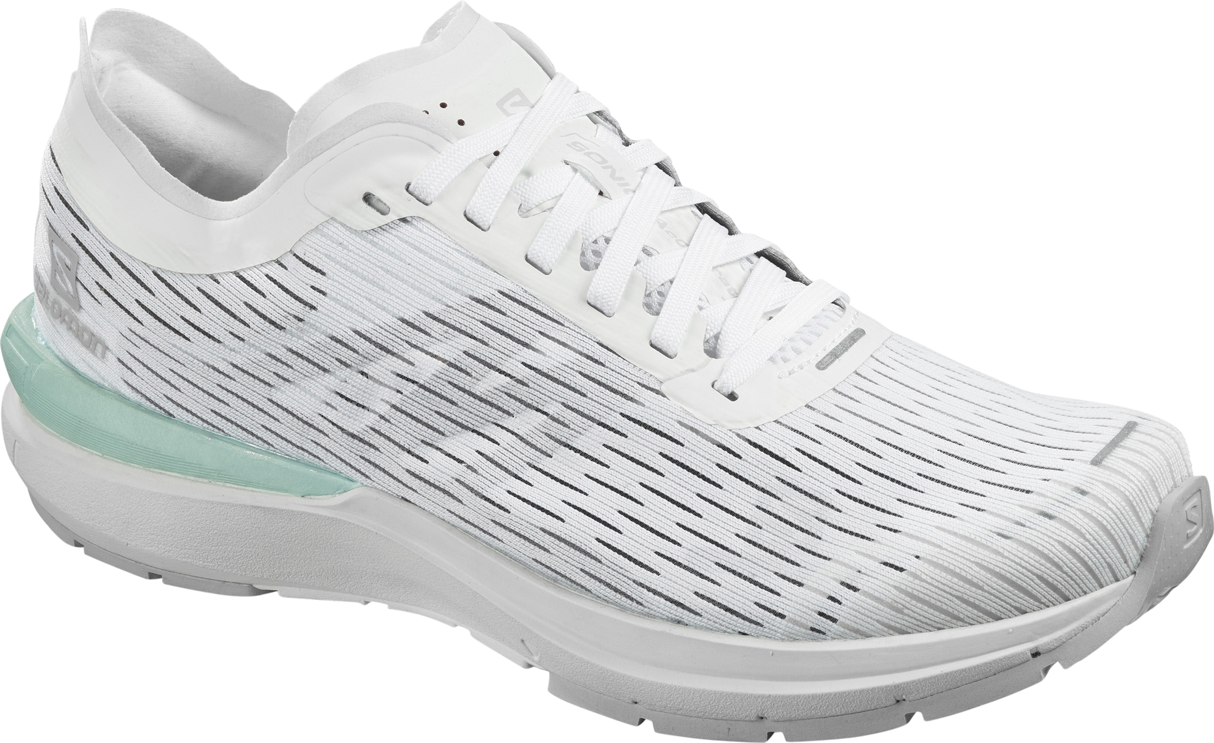 Wht/Wht/Lunar Rock L40974700