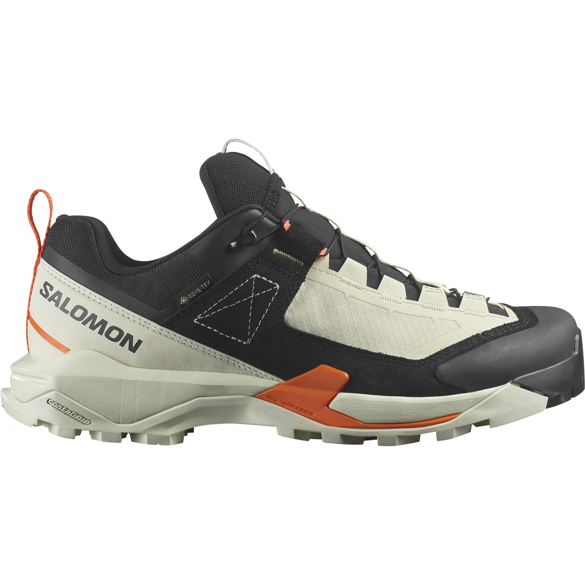 Celadon Tint/Black/Red/Orange 476864