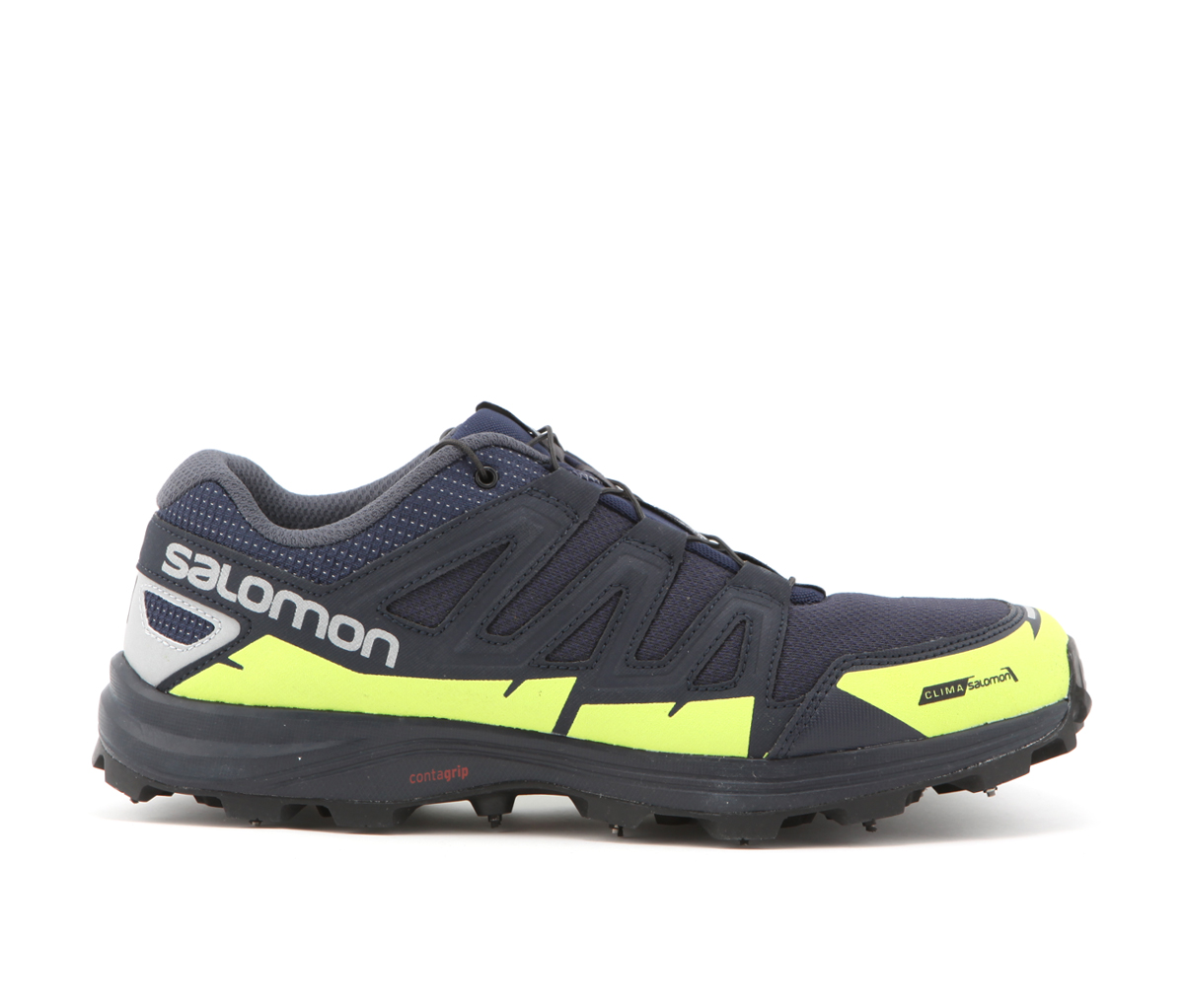 salomon speedspike